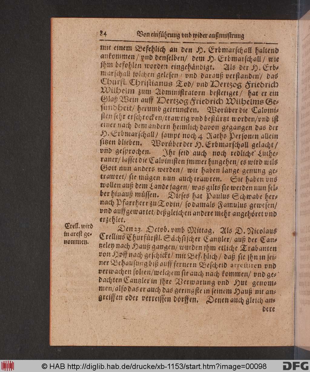 http://diglib.hab.de/drucke/xb-1153/00098.jpg