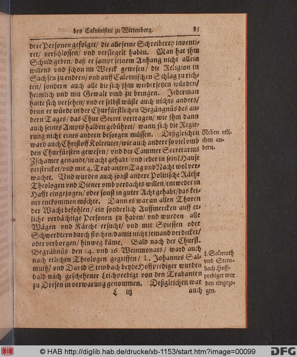 http://diglib.hab.de/drucke/xb-1153/00099.jpg
