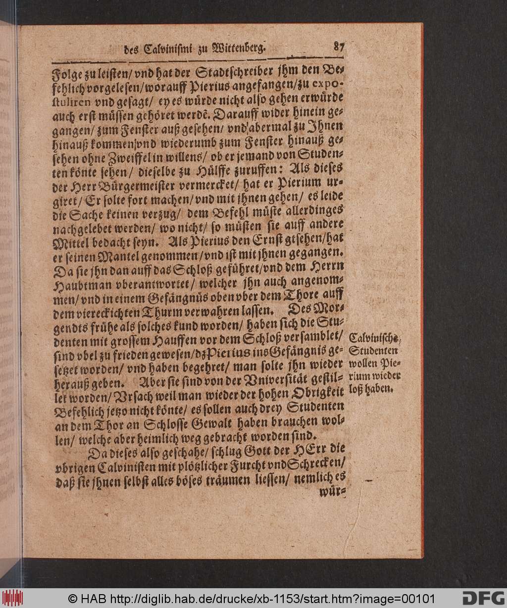 http://diglib.hab.de/drucke/xb-1153/00101.jpg