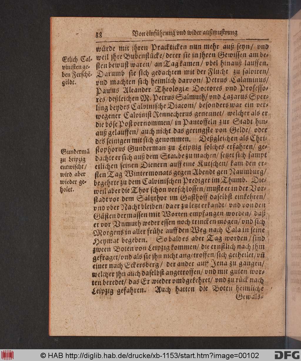 http://diglib.hab.de/drucke/xb-1153/00102.jpg