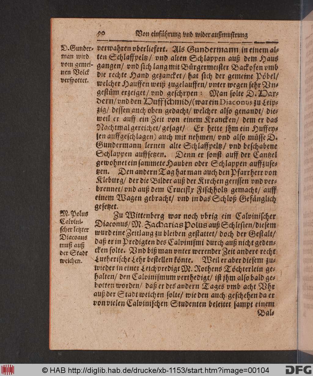 http://diglib.hab.de/drucke/xb-1153/00104.jpg
