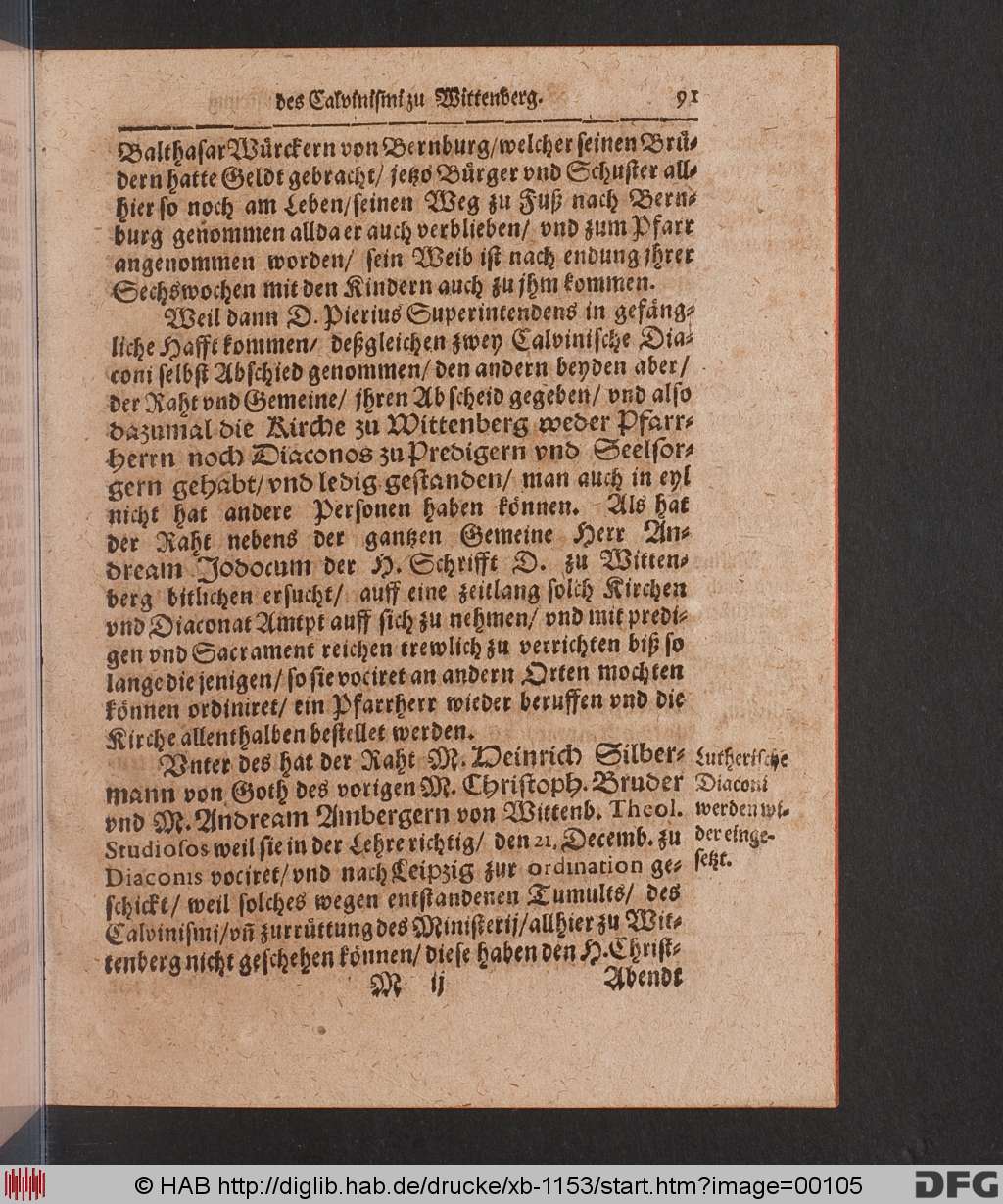 http://diglib.hab.de/drucke/xb-1153/00105.jpg