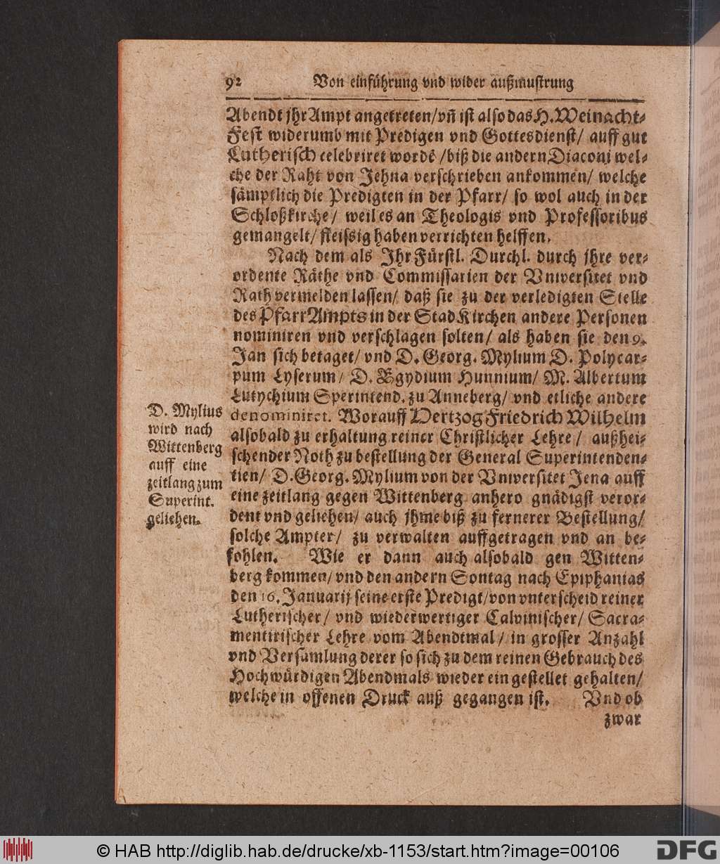 http://diglib.hab.de/drucke/xb-1153/00106.jpg