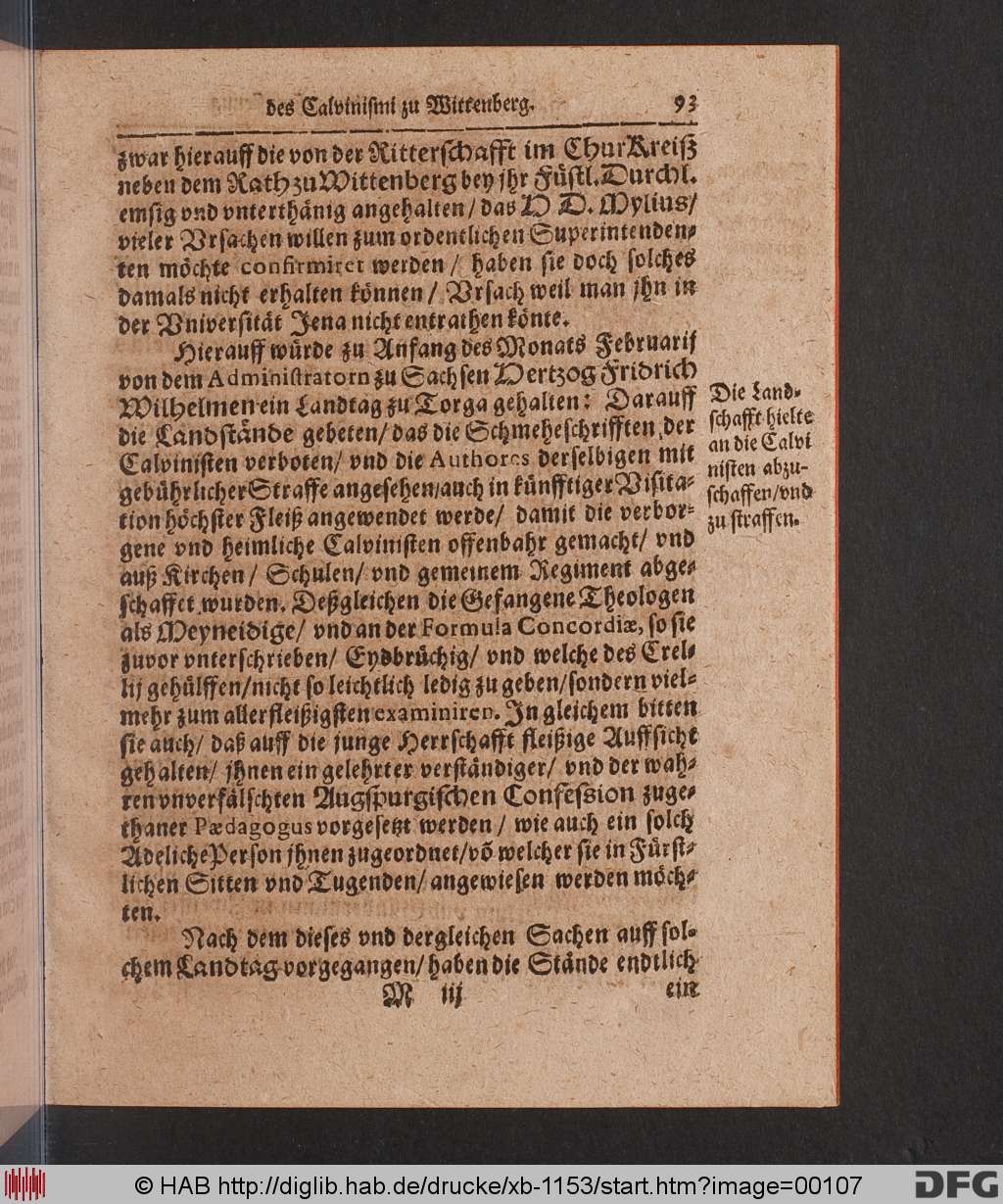 http://diglib.hab.de/drucke/xb-1153/00107.jpg