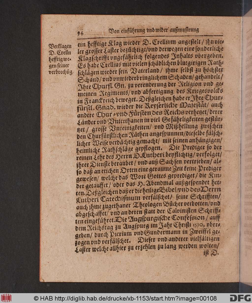 http://diglib.hab.de/drucke/xb-1153/00108.jpg
