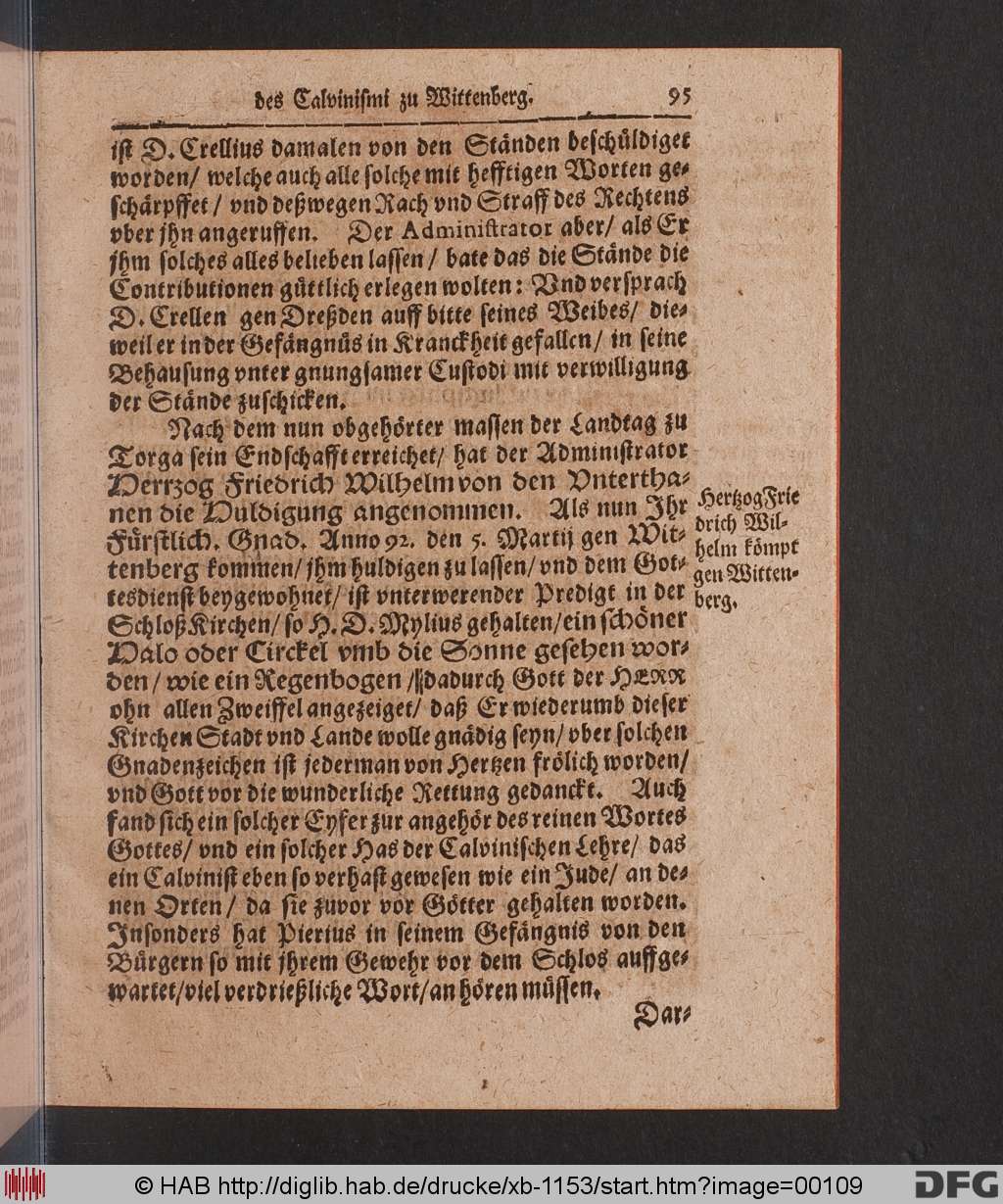 http://diglib.hab.de/drucke/xb-1153/00109.jpg