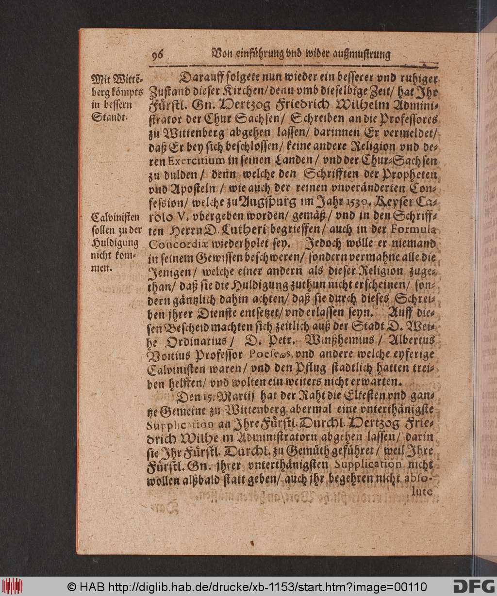 http://diglib.hab.de/drucke/xb-1153/00110.jpg