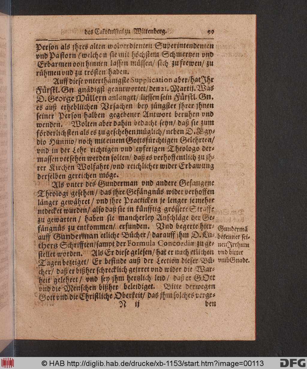 http://diglib.hab.de/drucke/xb-1153/00113.jpg