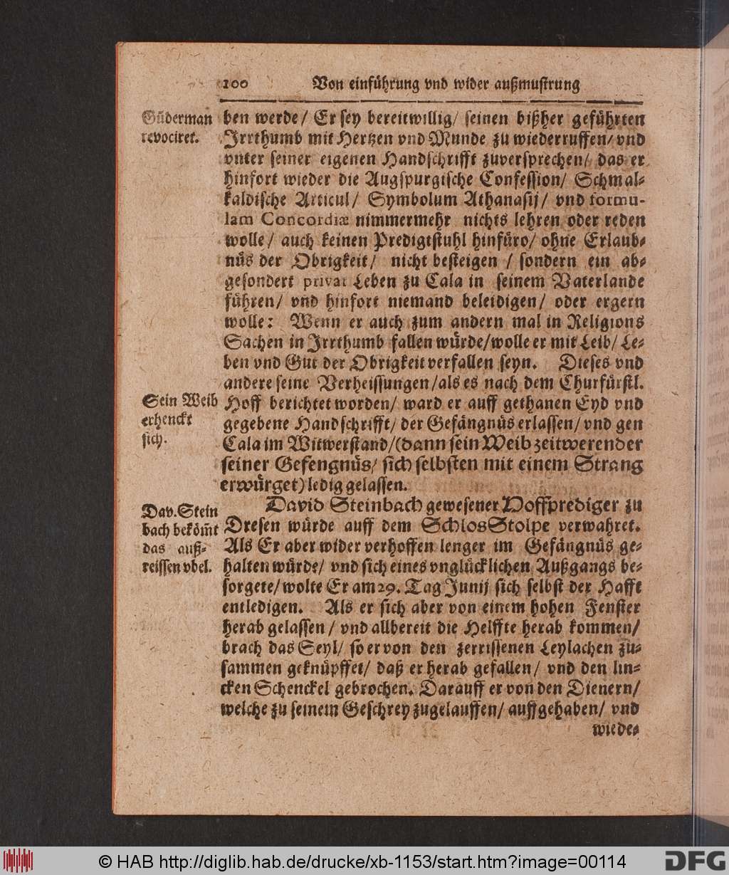 http://diglib.hab.de/drucke/xb-1153/00114.jpg