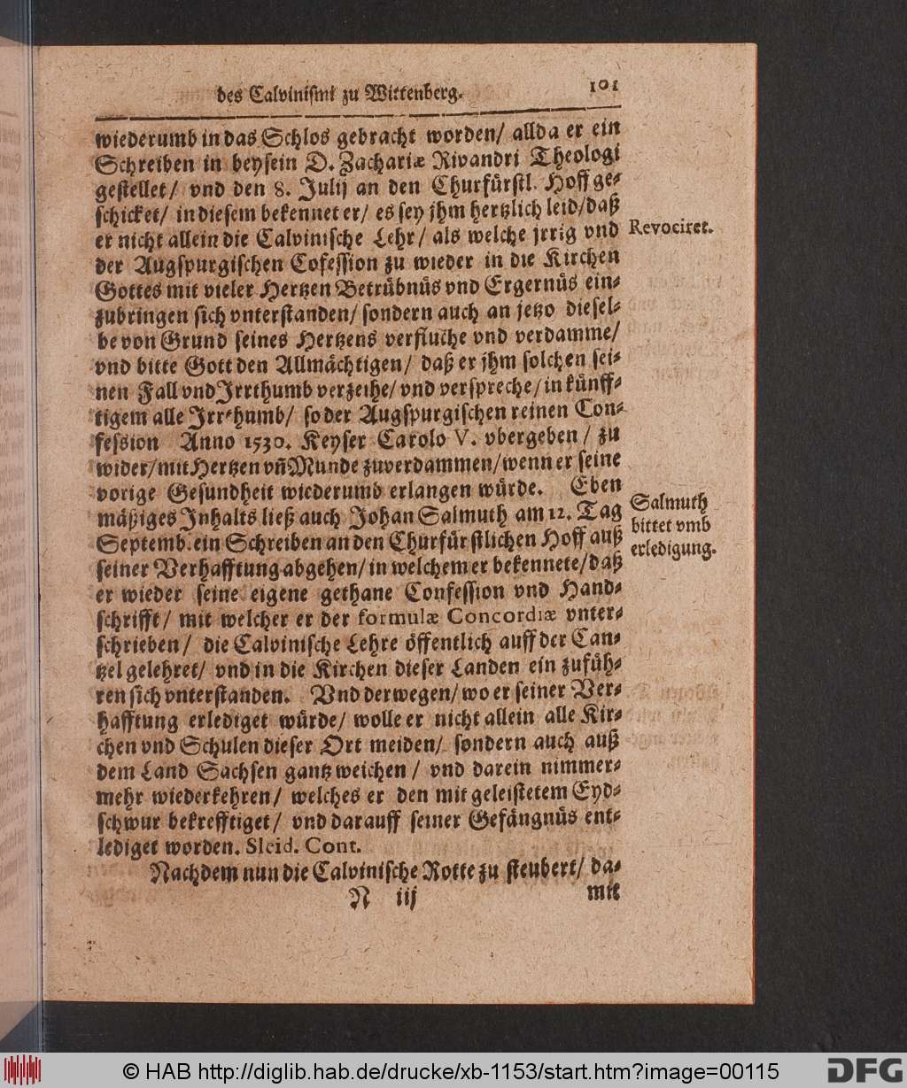 http://diglib.hab.de/drucke/xb-1153/00115.jpg