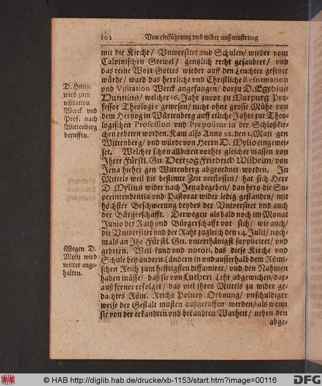 http://diglib.hab.de/drucke/xb-1153/00116.jpg