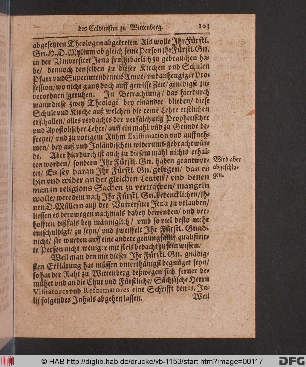 http://diglib.hab.de/drucke/xb-1153/00117.jpg
