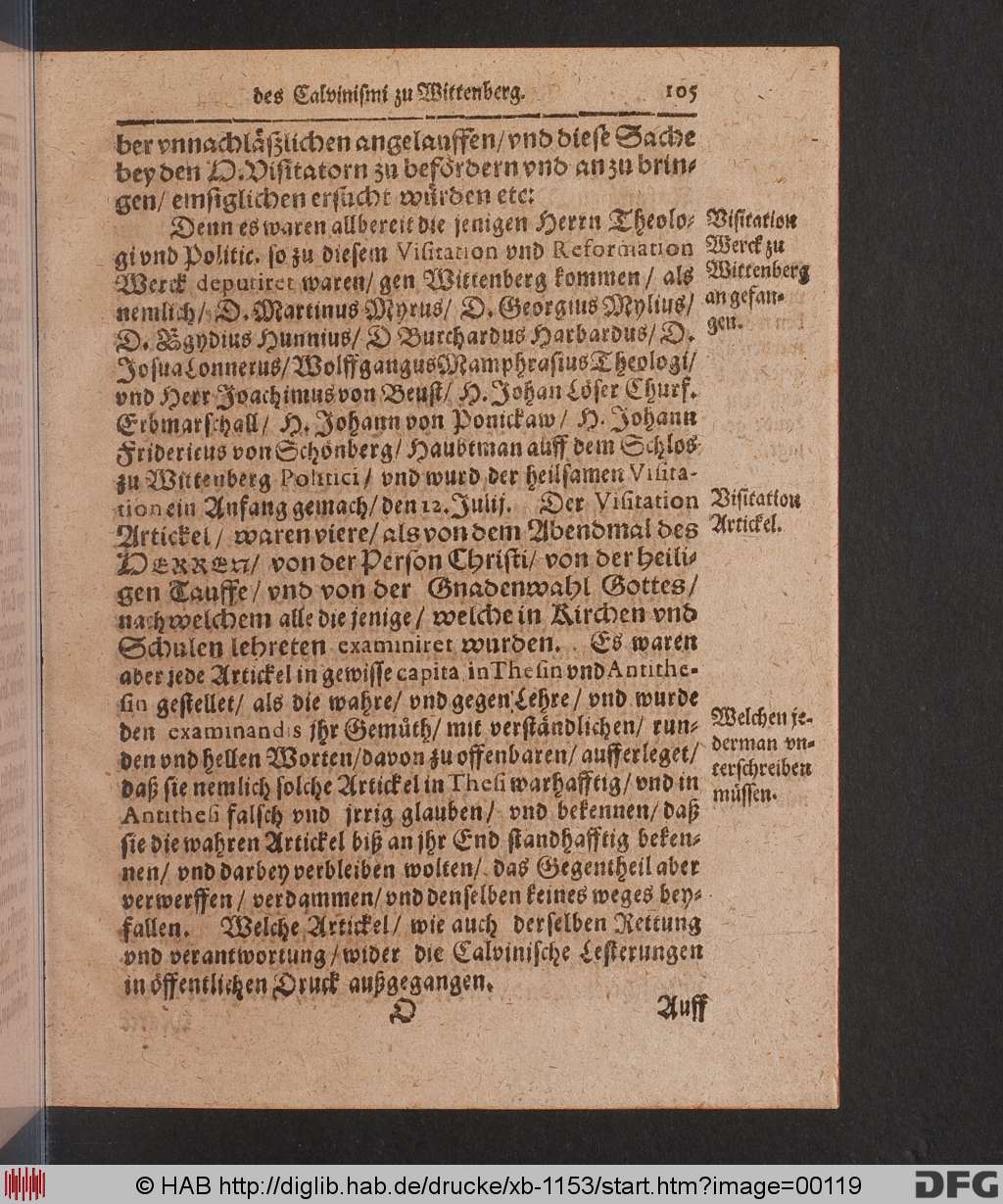 http://diglib.hab.de/drucke/xb-1153/00119.jpg