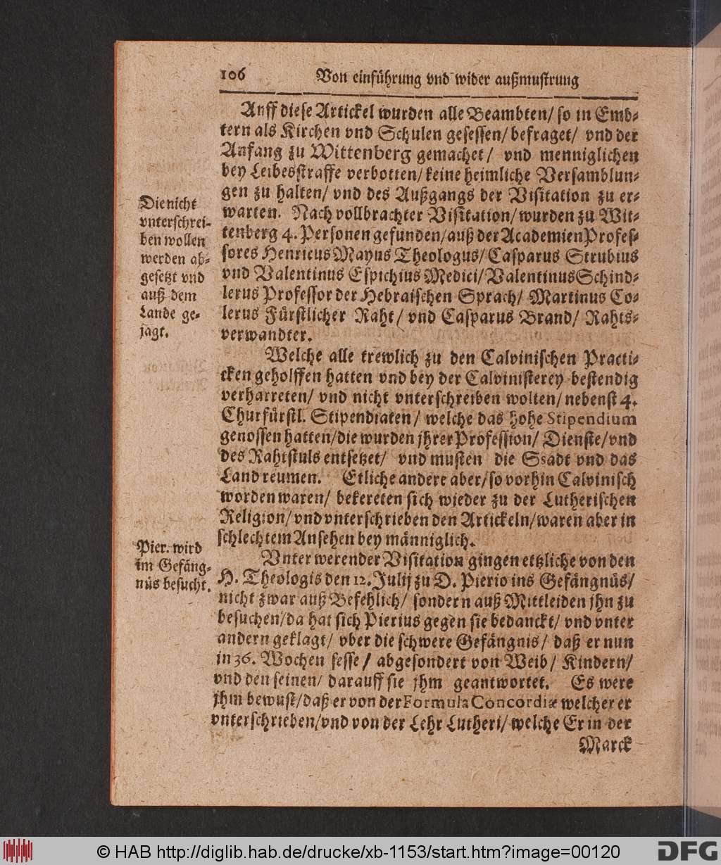 http://diglib.hab.de/drucke/xb-1153/00120.jpg