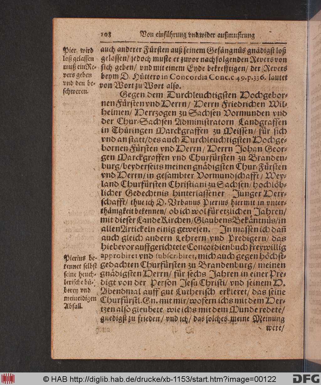 http://diglib.hab.de/drucke/xb-1153/00122.jpg