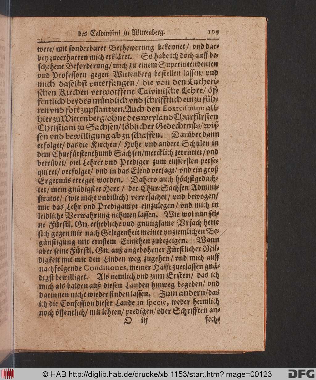 http://diglib.hab.de/drucke/xb-1153/00123.jpg