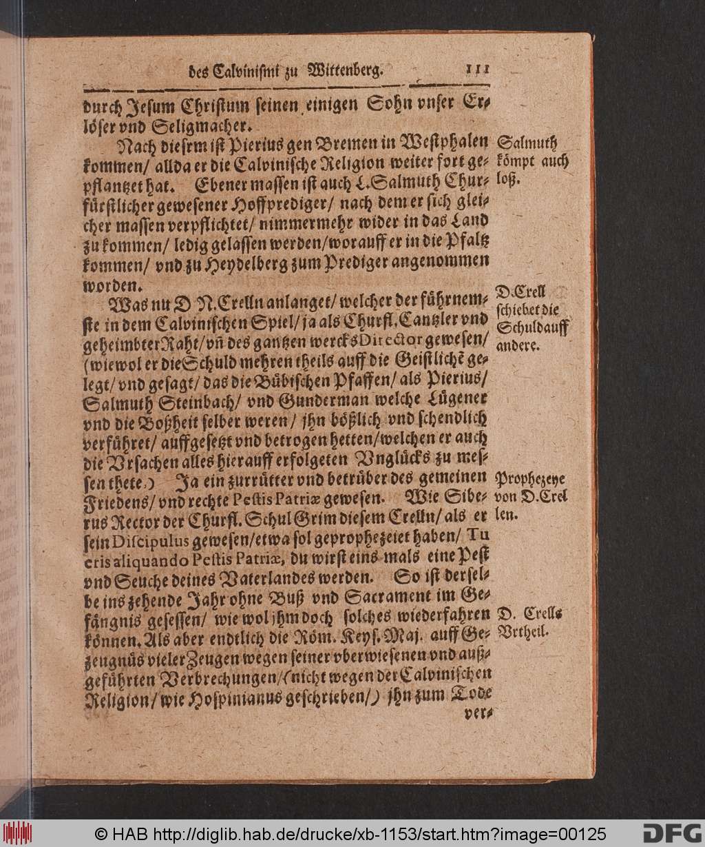 http://diglib.hab.de/drucke/xb-1153/00125.jpg