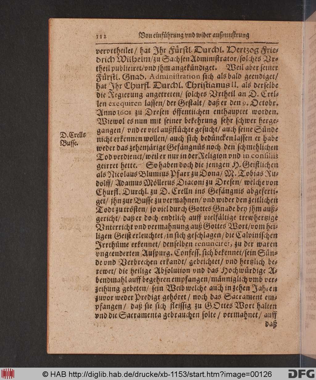 http://diglib.hab.de/drucke/xb-1153/00126.jpg