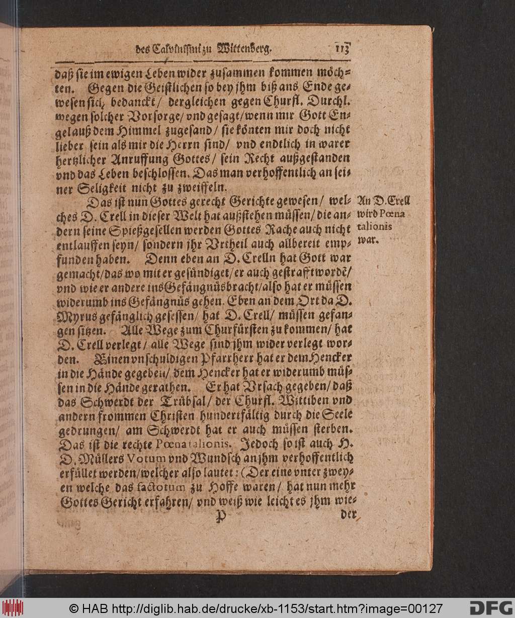 http://diglib.hab.de/drucke/xb-1153/00127.jpg