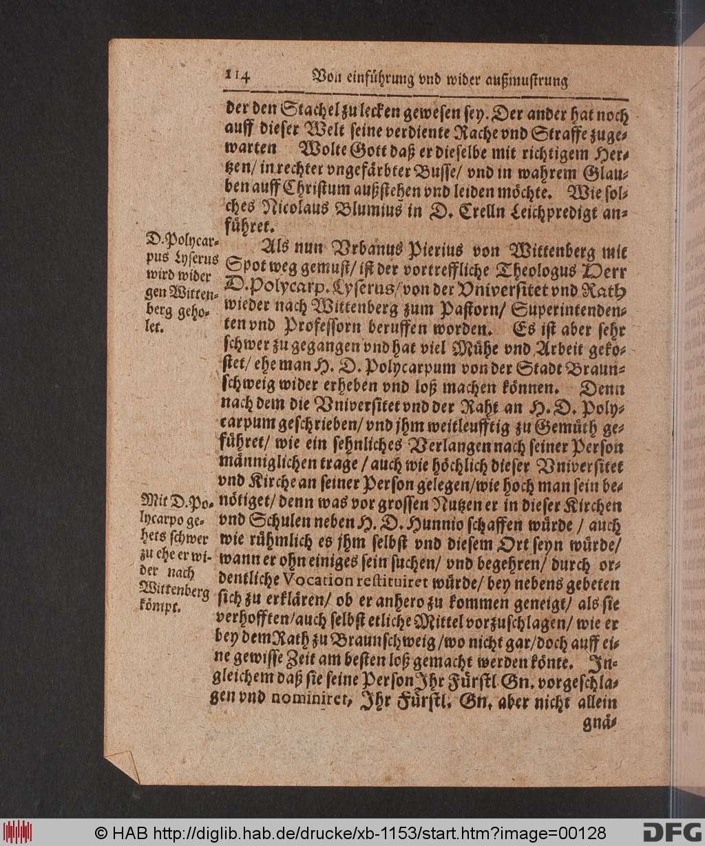 http://diglib.hab.de/drucke/xb-1153/00128.jpg