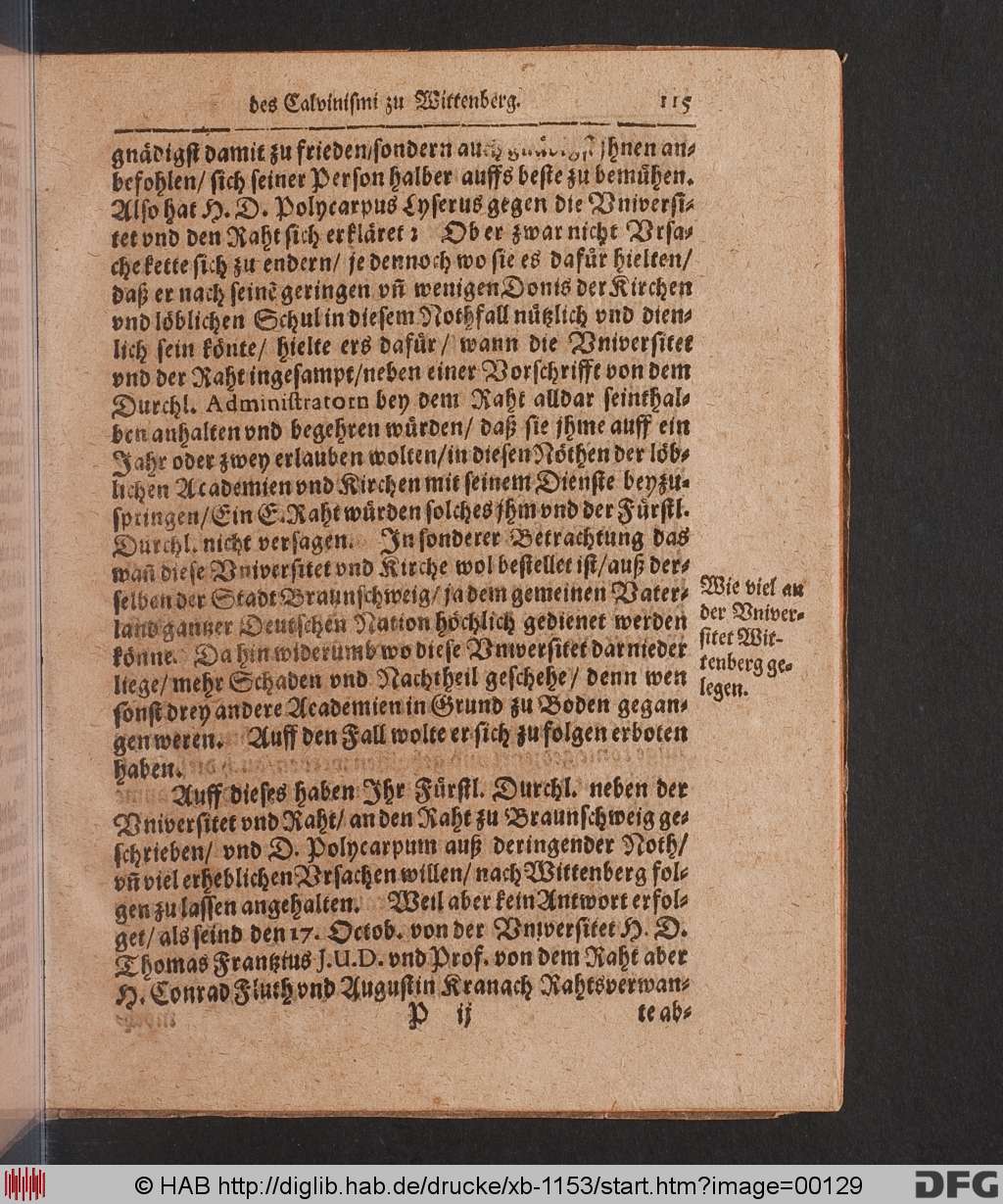 http://diglib.hab.de/drucke/xb-1153/00129.jpg