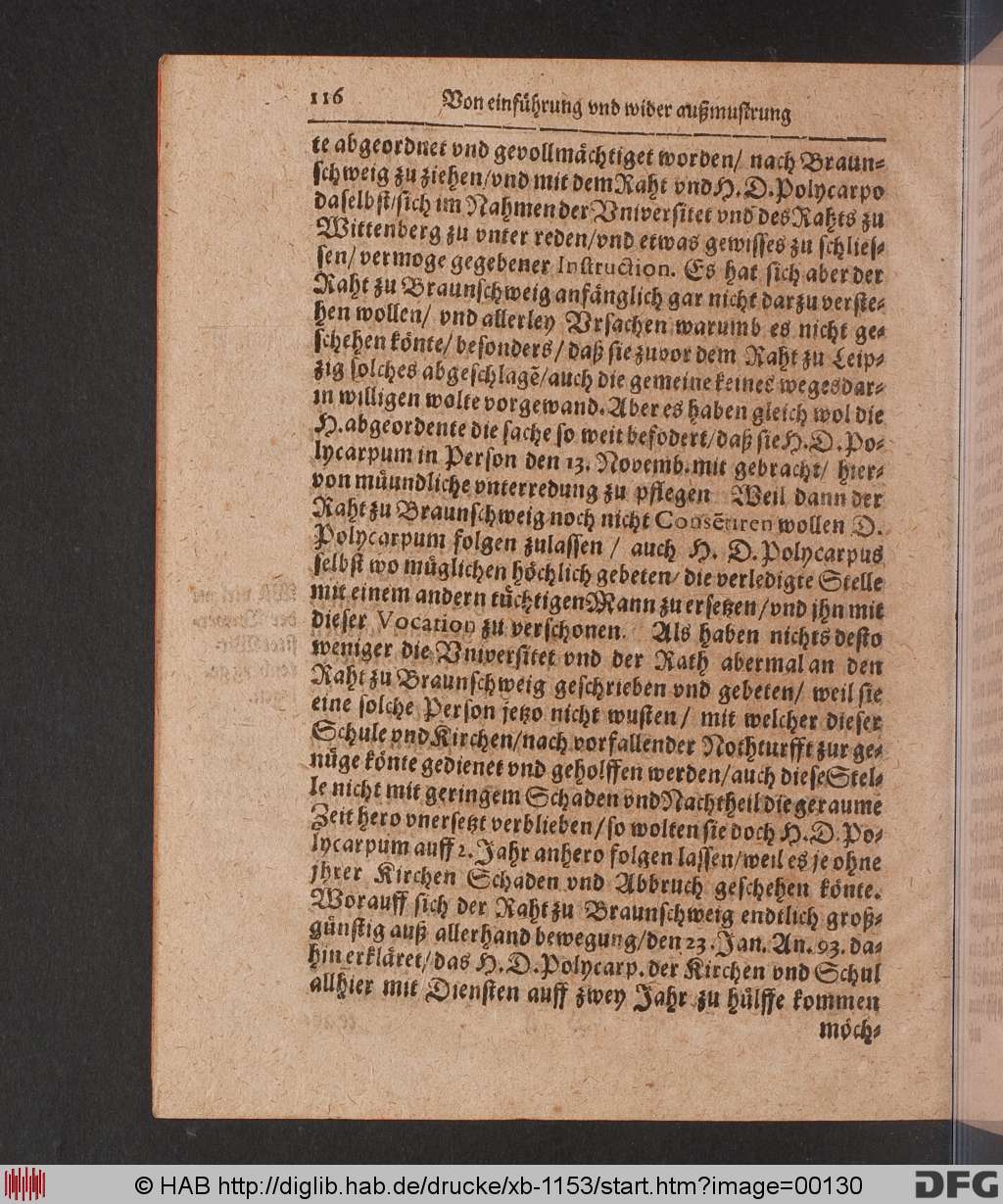 http://diglib.hab.de/drucke/xb-1153/00130.jpg