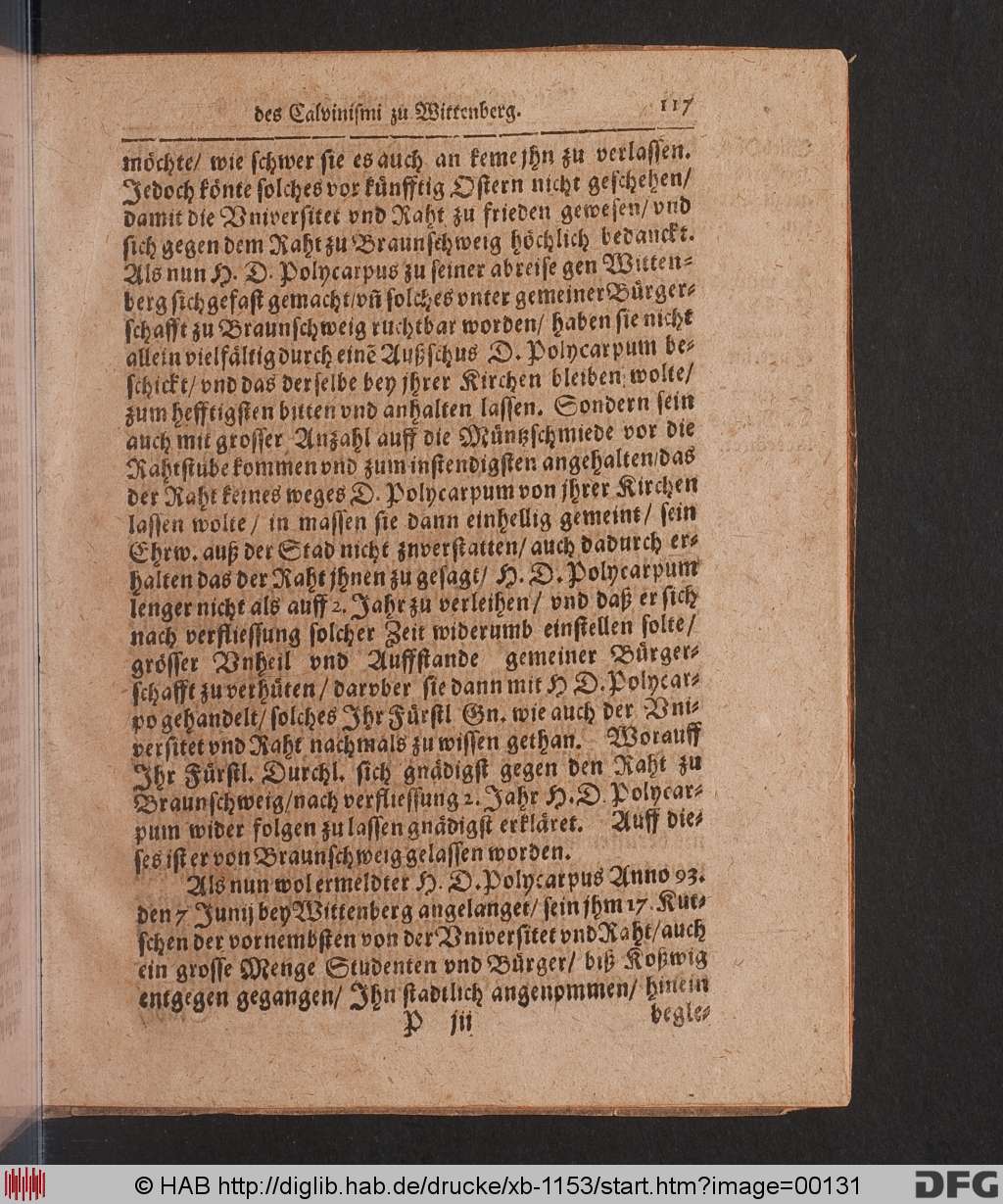 http://diglib.hab.de/drucke/xb-1153/00131.jpg