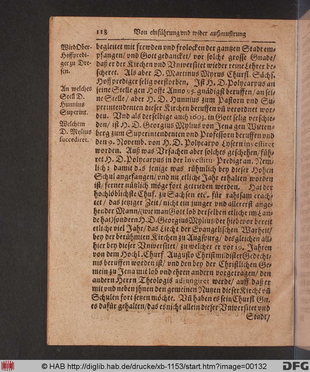 http://diglib.hab.de/drucke/xb-1153/00132.jpg