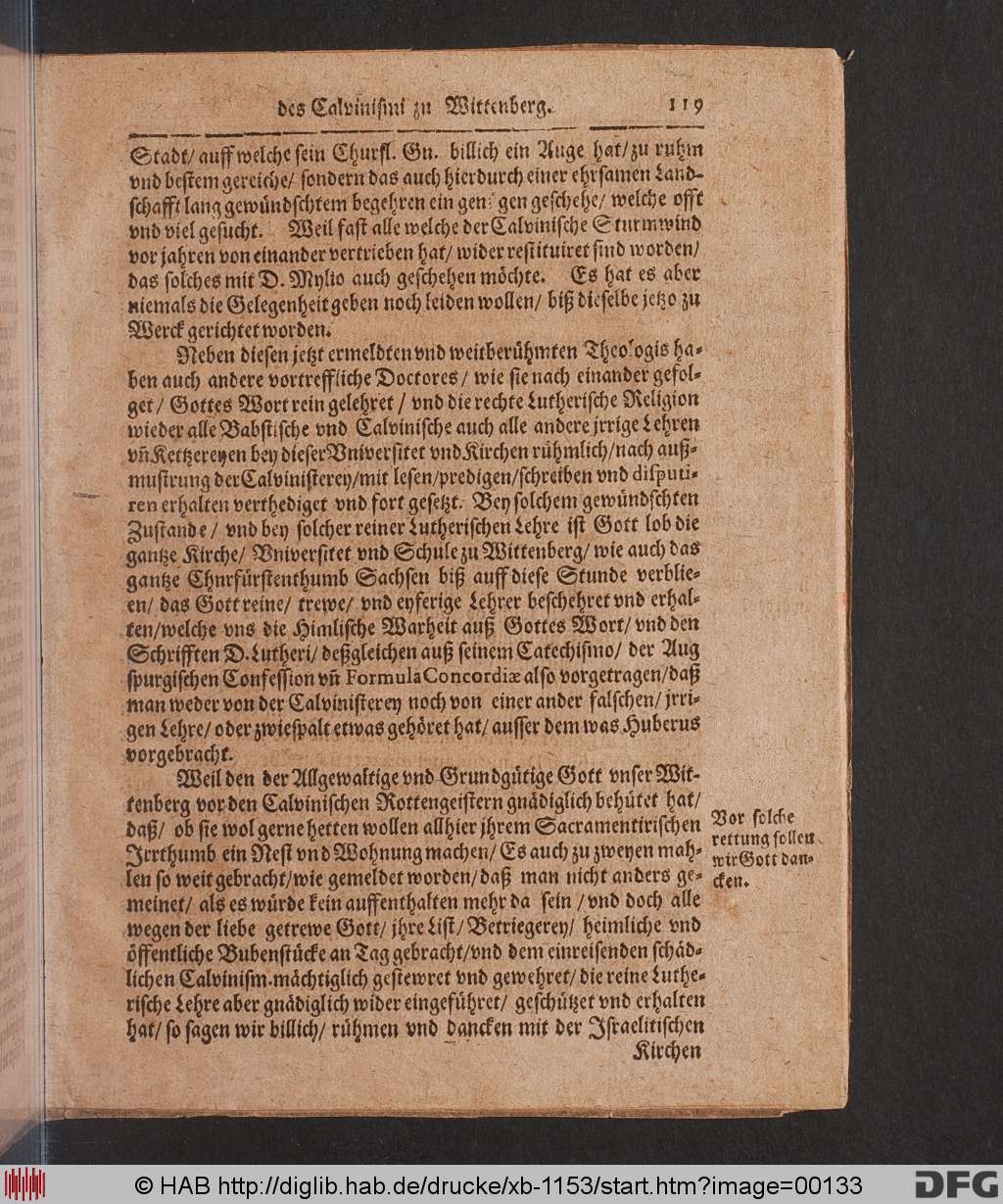 http://diglib.hab.de/drucke/xb-1153/00133.jpg