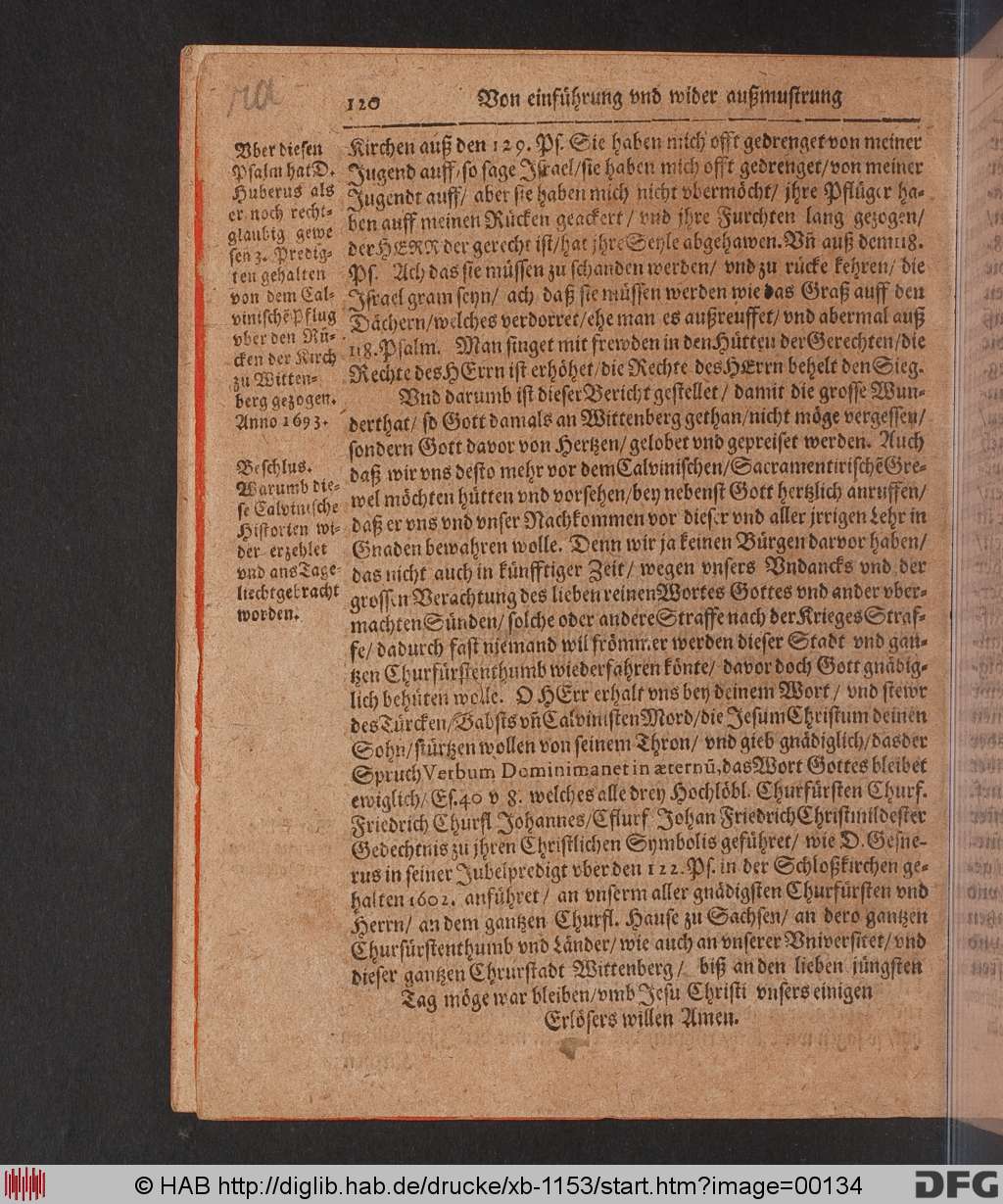 http://diglib.hab.de/drucke/xb-1153/00134.jpg