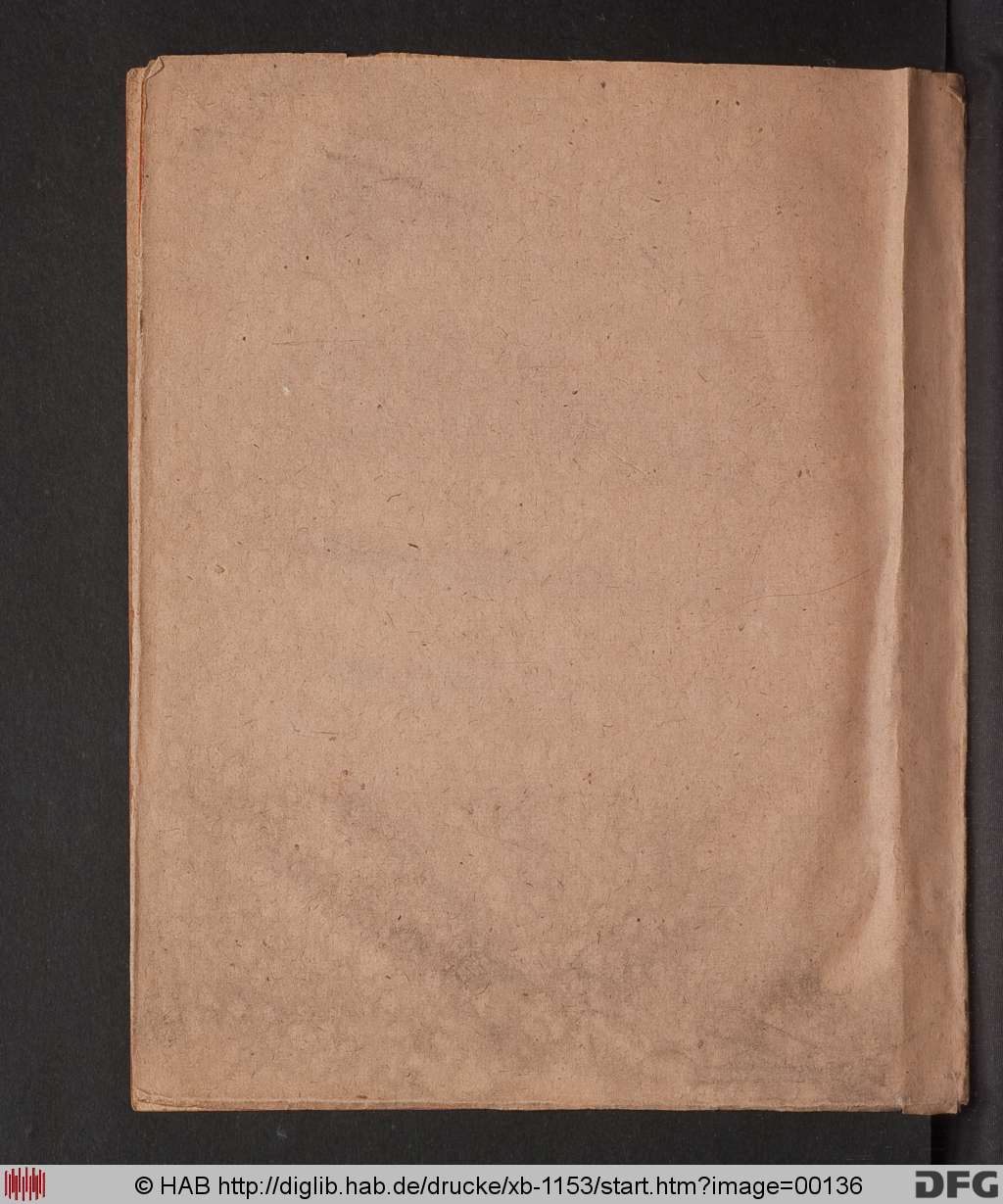 http://diglib.hab.de/drucke/xb-1153/00136.jpg