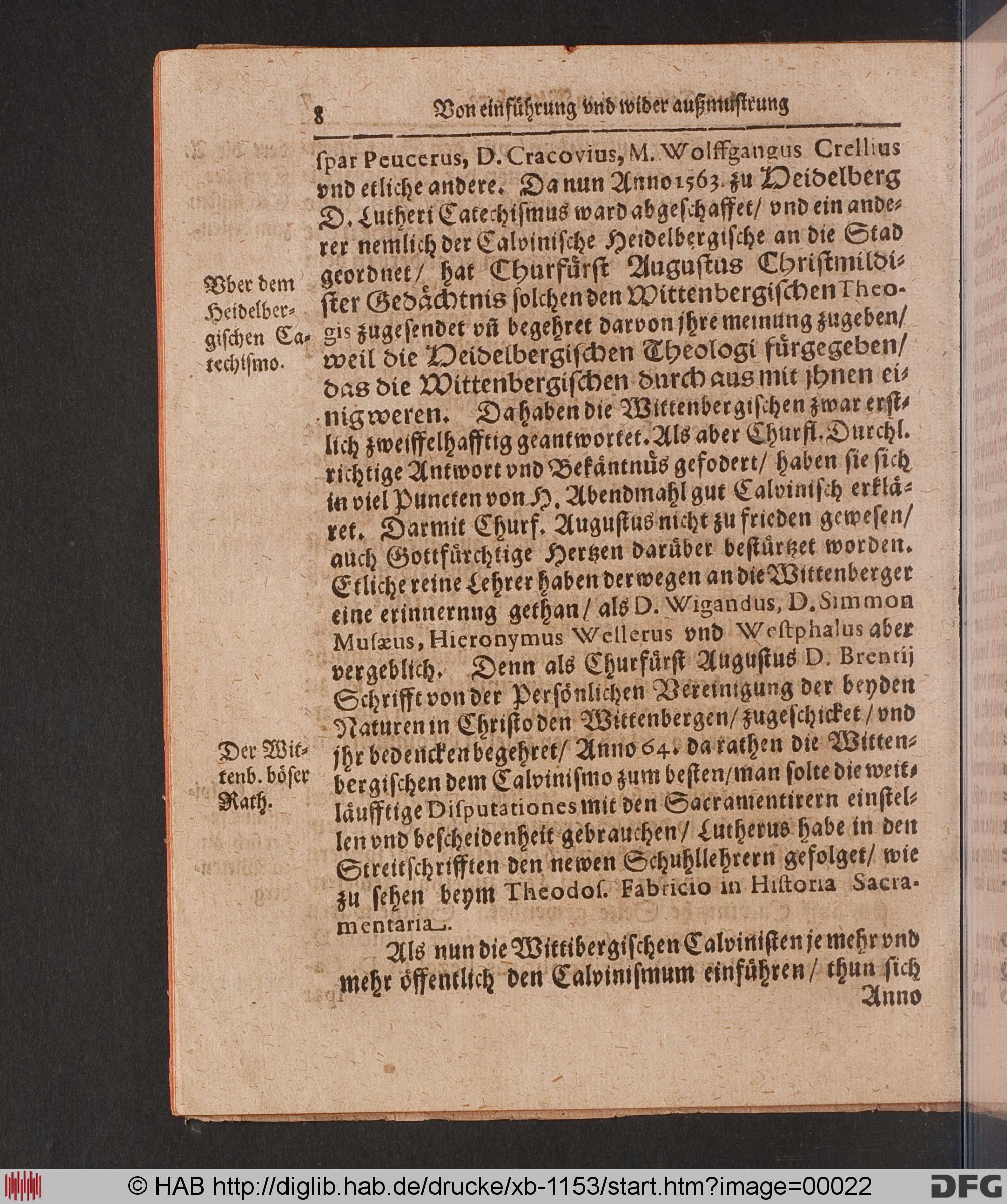 http://diglib.hab.de/drucke/xb-1153/max/00022.jpg