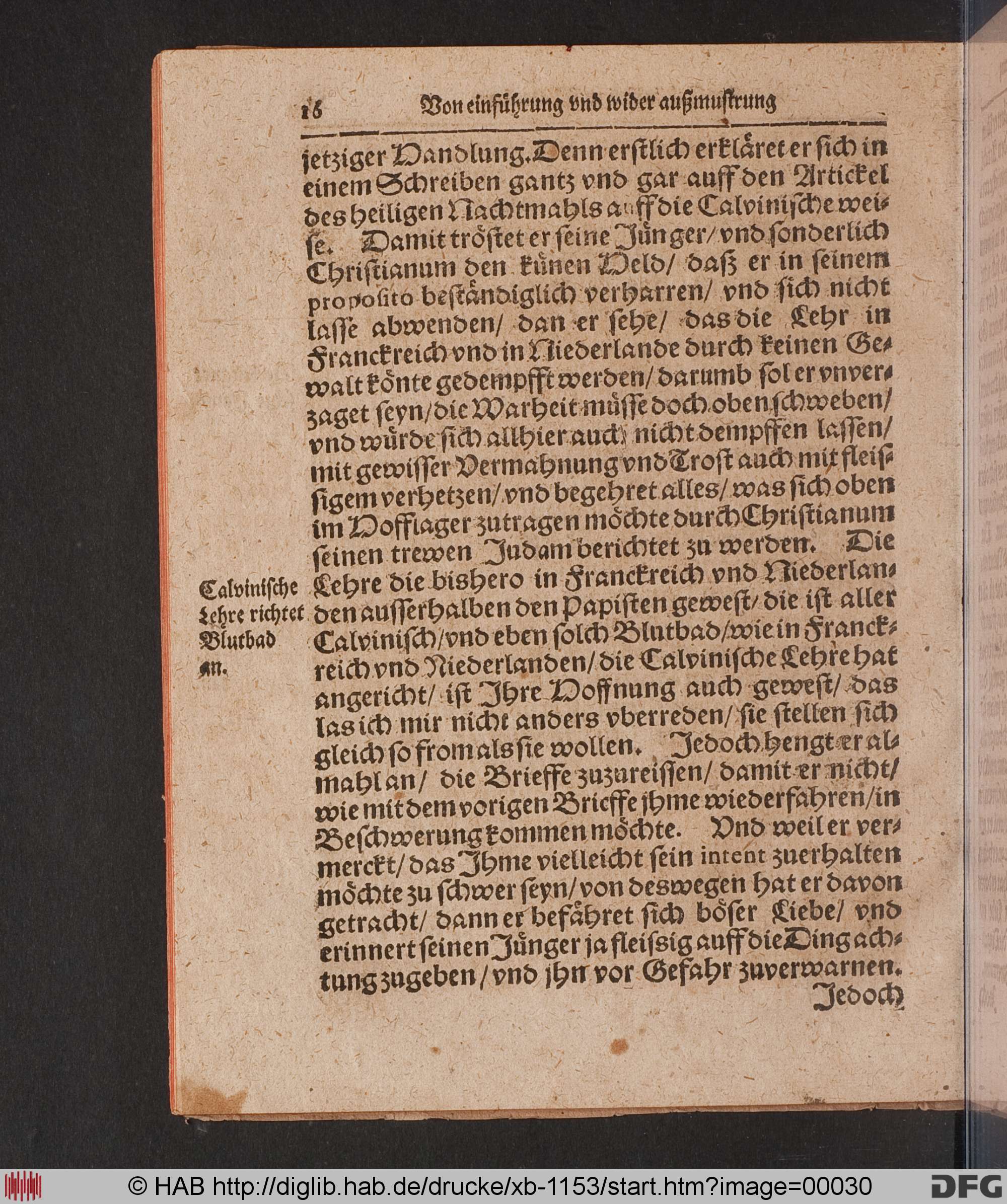 http://diglib.hab.de/drucke/xb-1153/max/00030.jpg