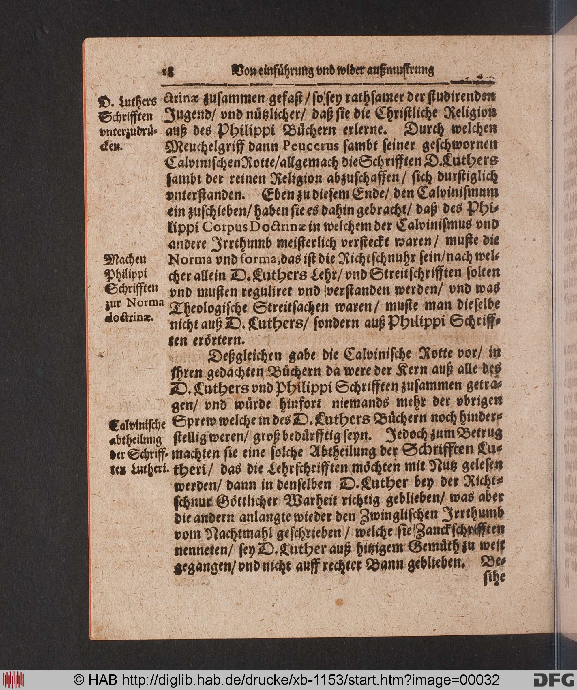 http://diglib.hab.de/drucke/xb-1153/max/00032.jpg