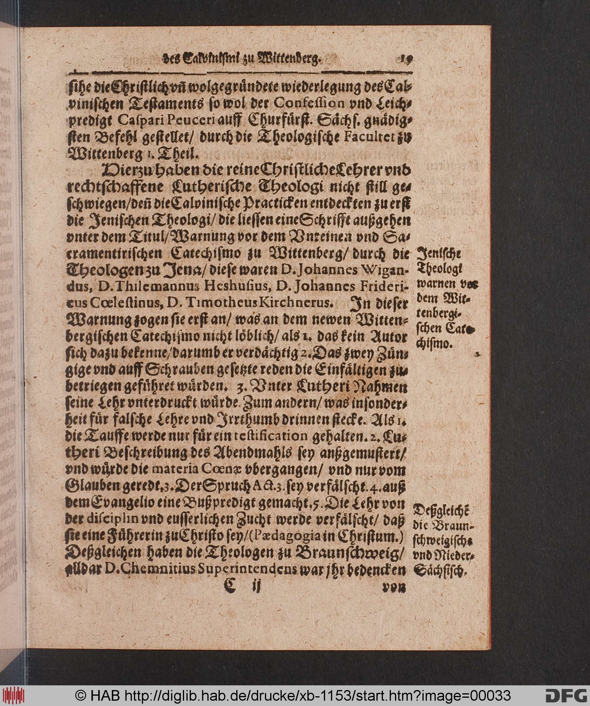http://diglib.hab.de/drucke/xb-1153/max/00033.jpg