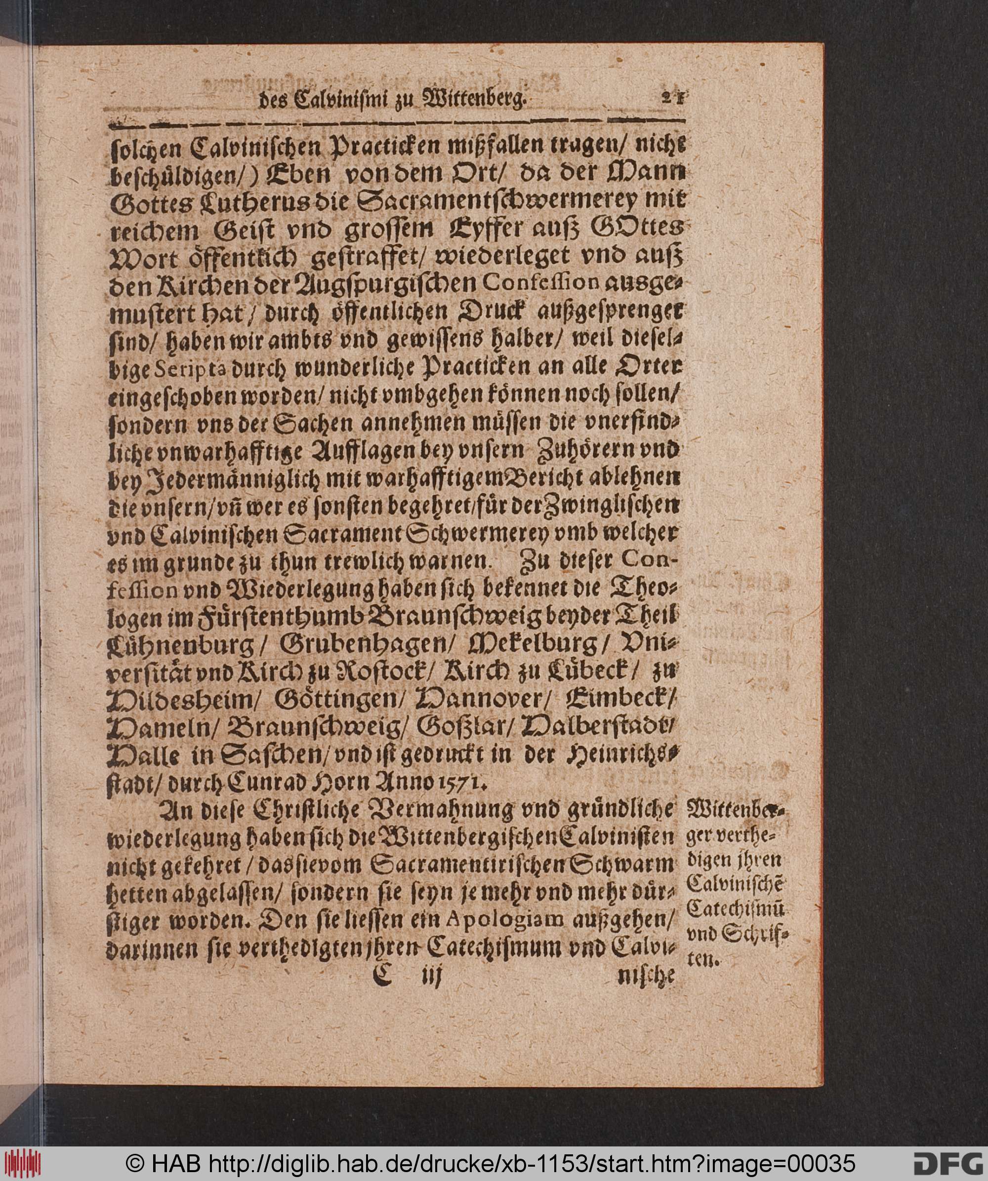 http://diglib.hab.de/drucke/xb-1153/max/00035.jpg