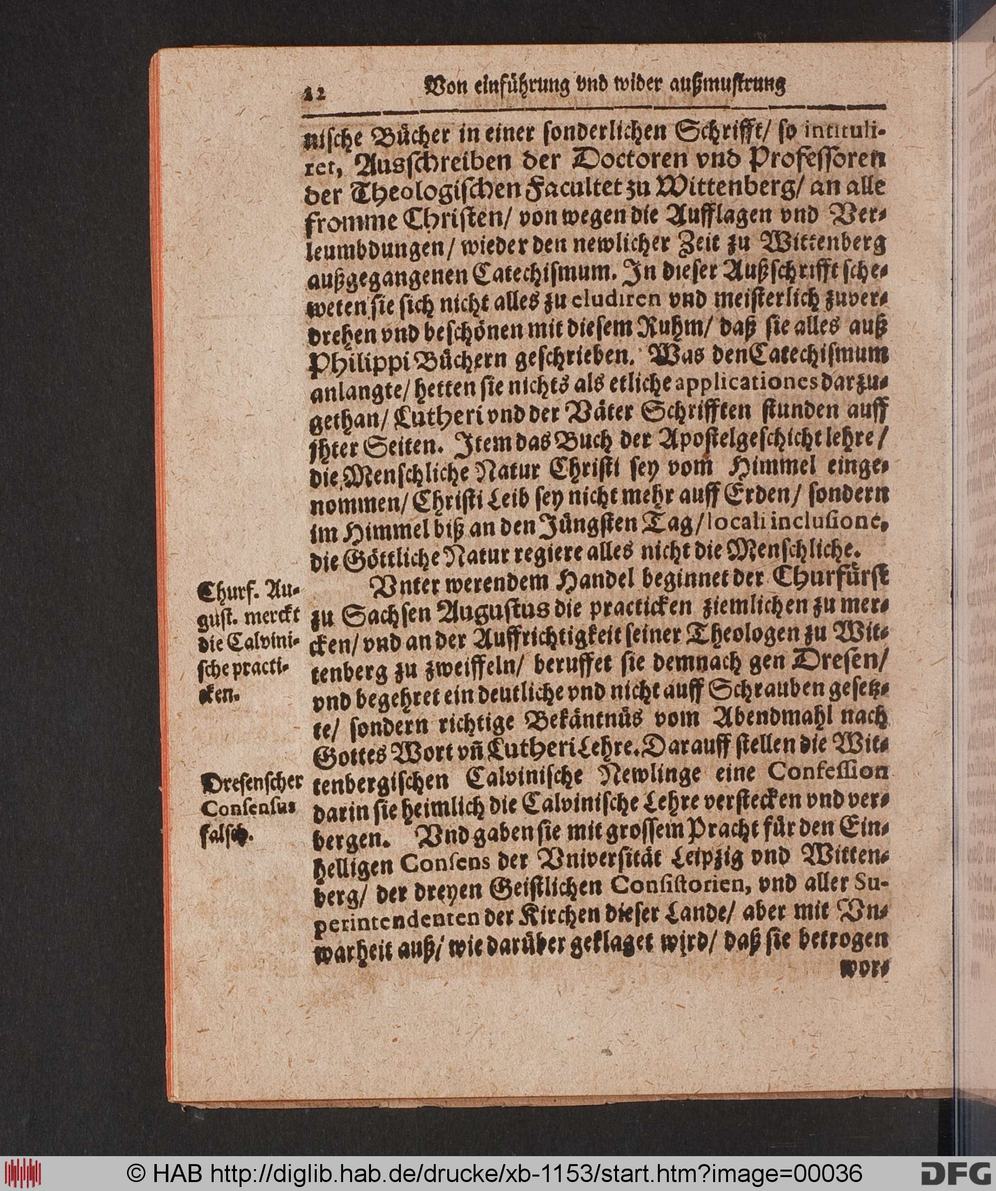 http://diglib.hab.de/drucke/xb-1153/max/00036.jpg
