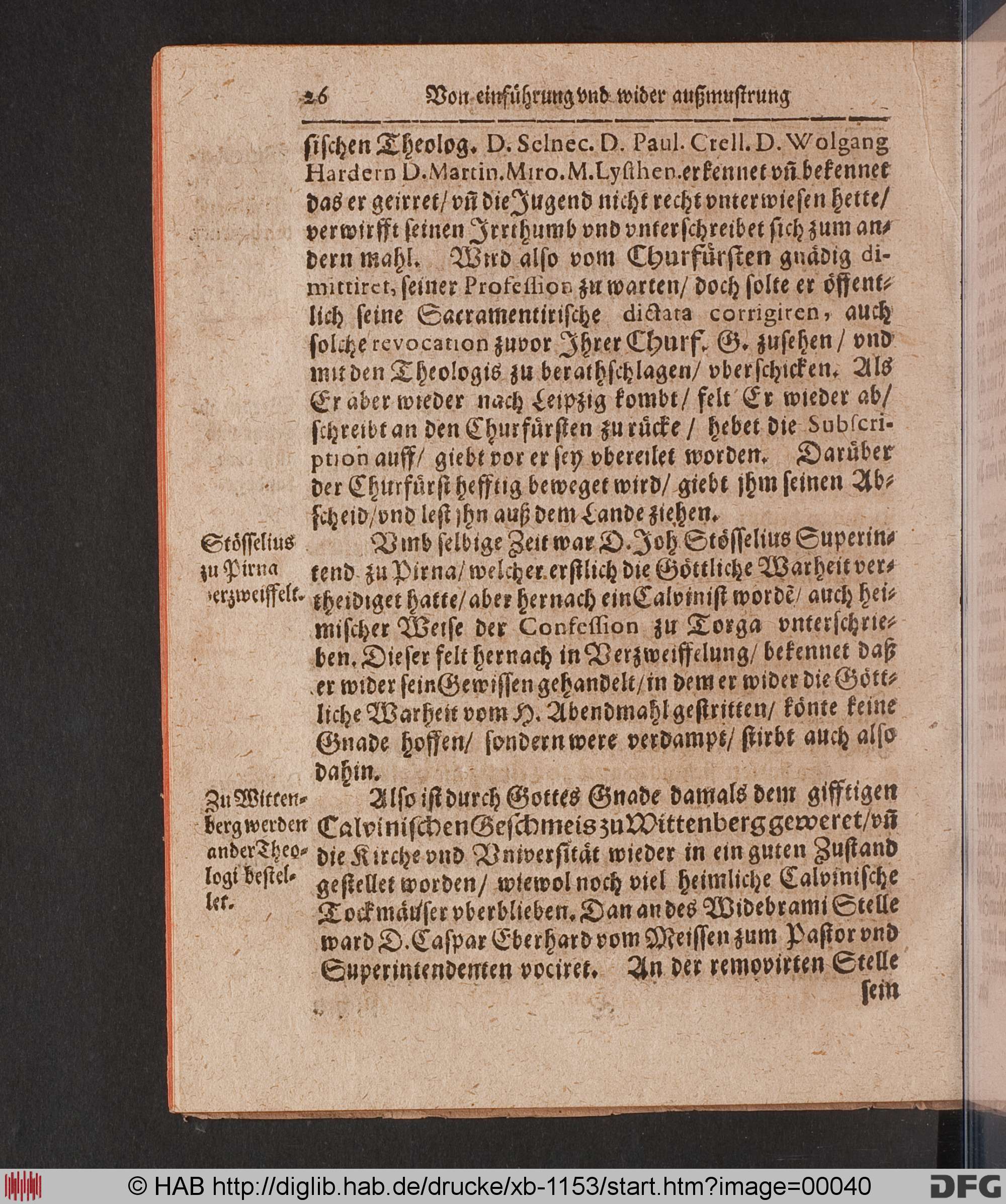 http://diglib.hab.de/drucke/xb-1153/max/00040.jpg