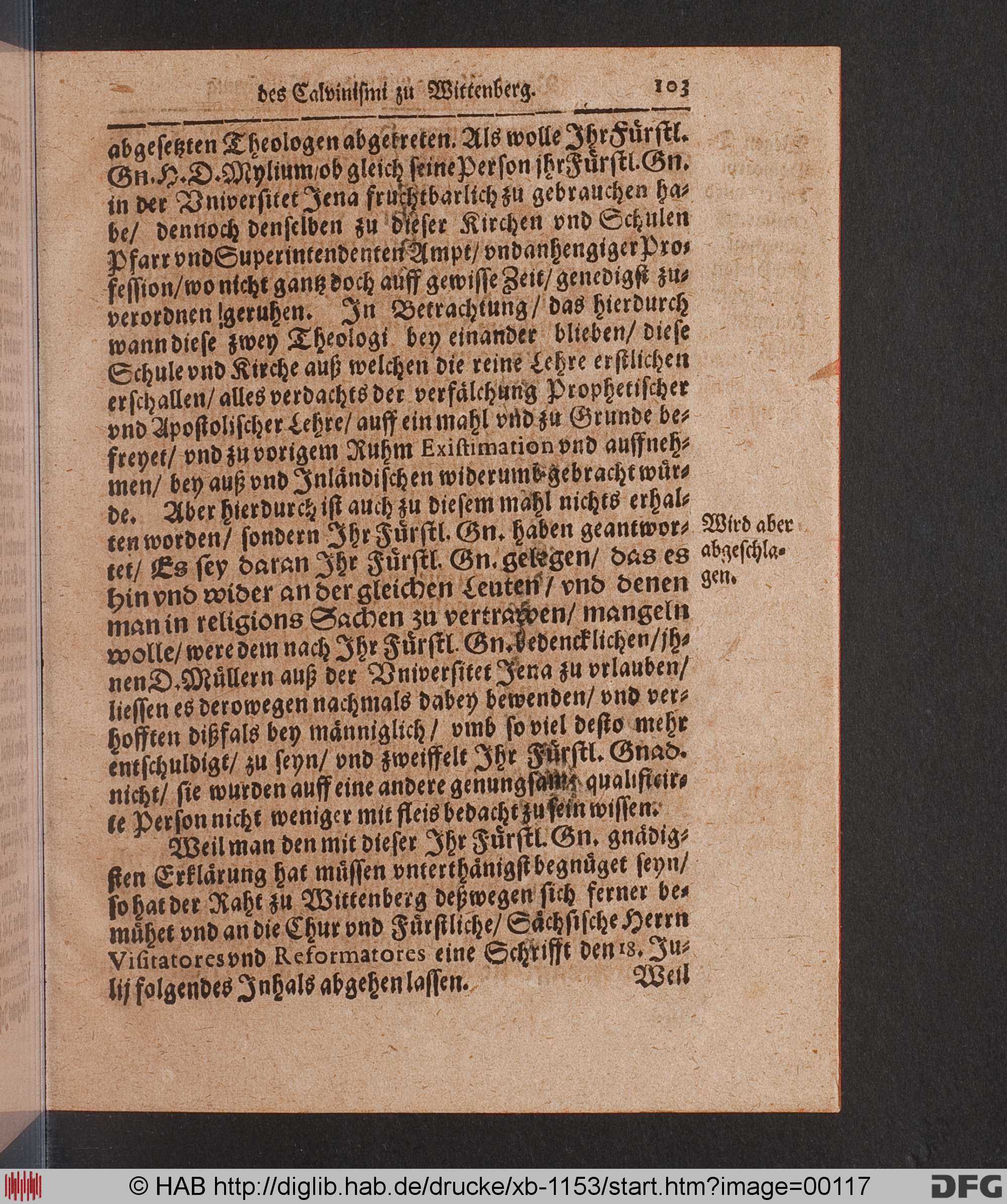 http://diglib.hab.de/drucke/xb-1153/max/00117.jpg