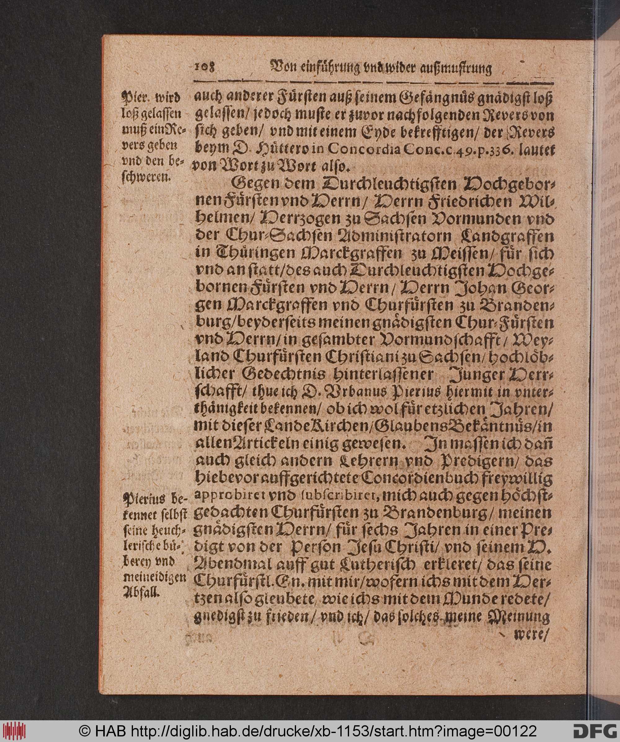 http://diglib.hab.de/drucke/xb-1153/max/00122.jpg