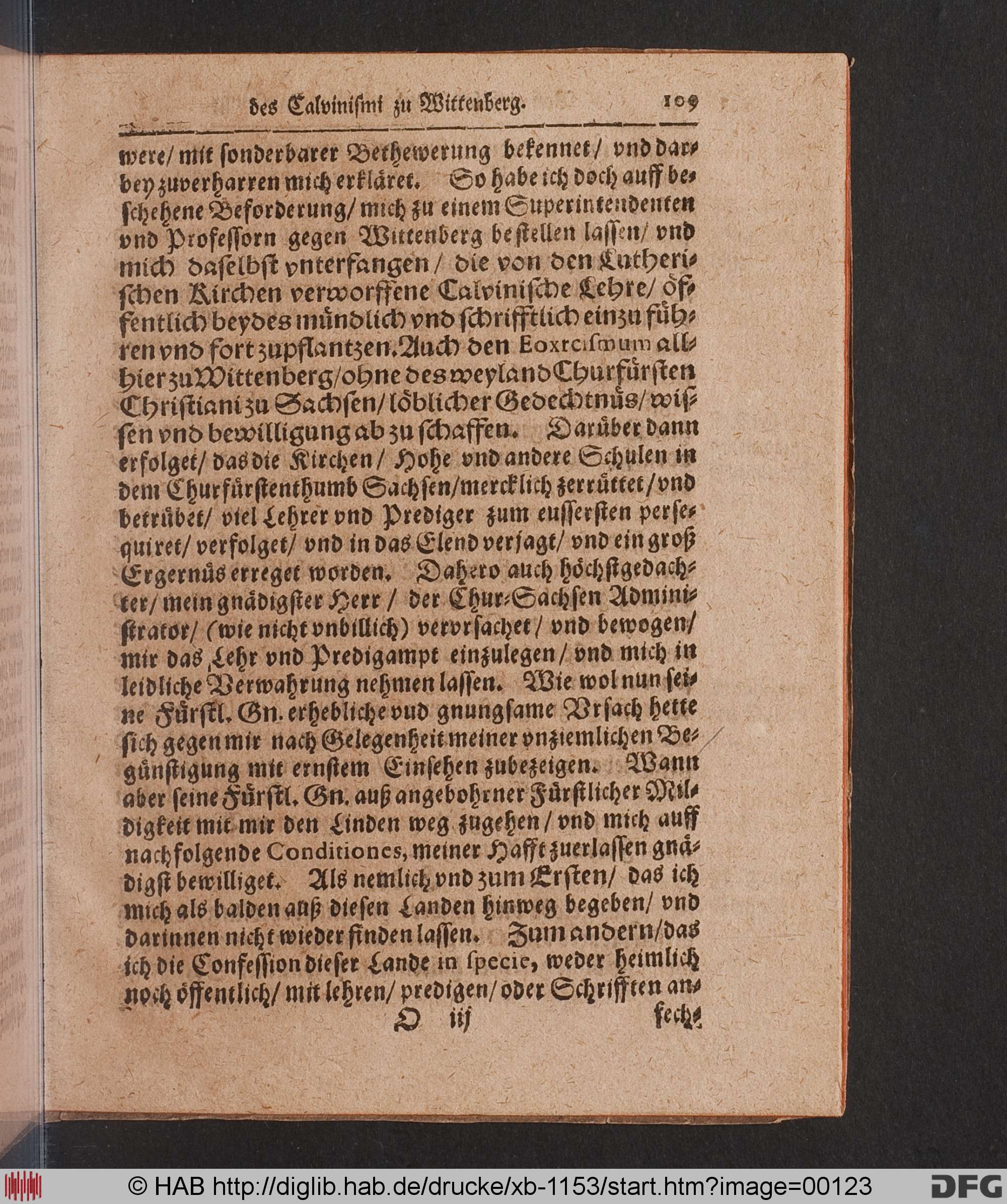http://diglib.hab.de/drucke/xb-1153/max/00123.jpg