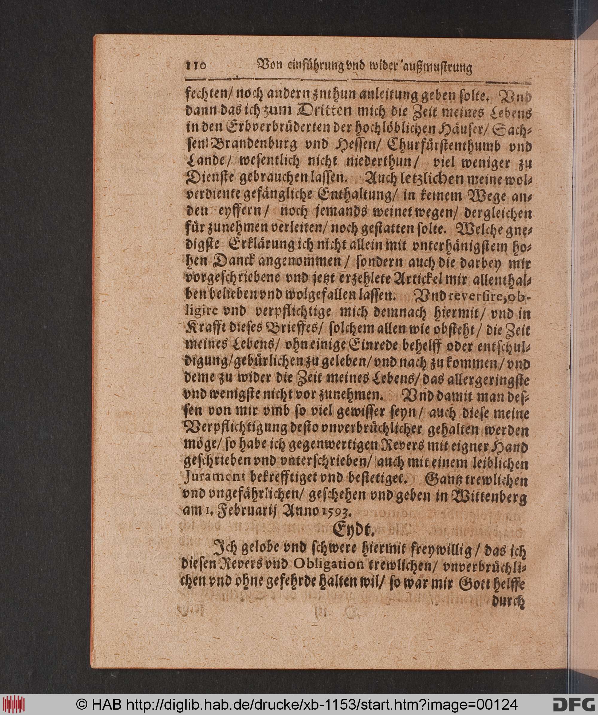 http://diglib.hab.de/drucke/xb-1153/max/00124.jpg