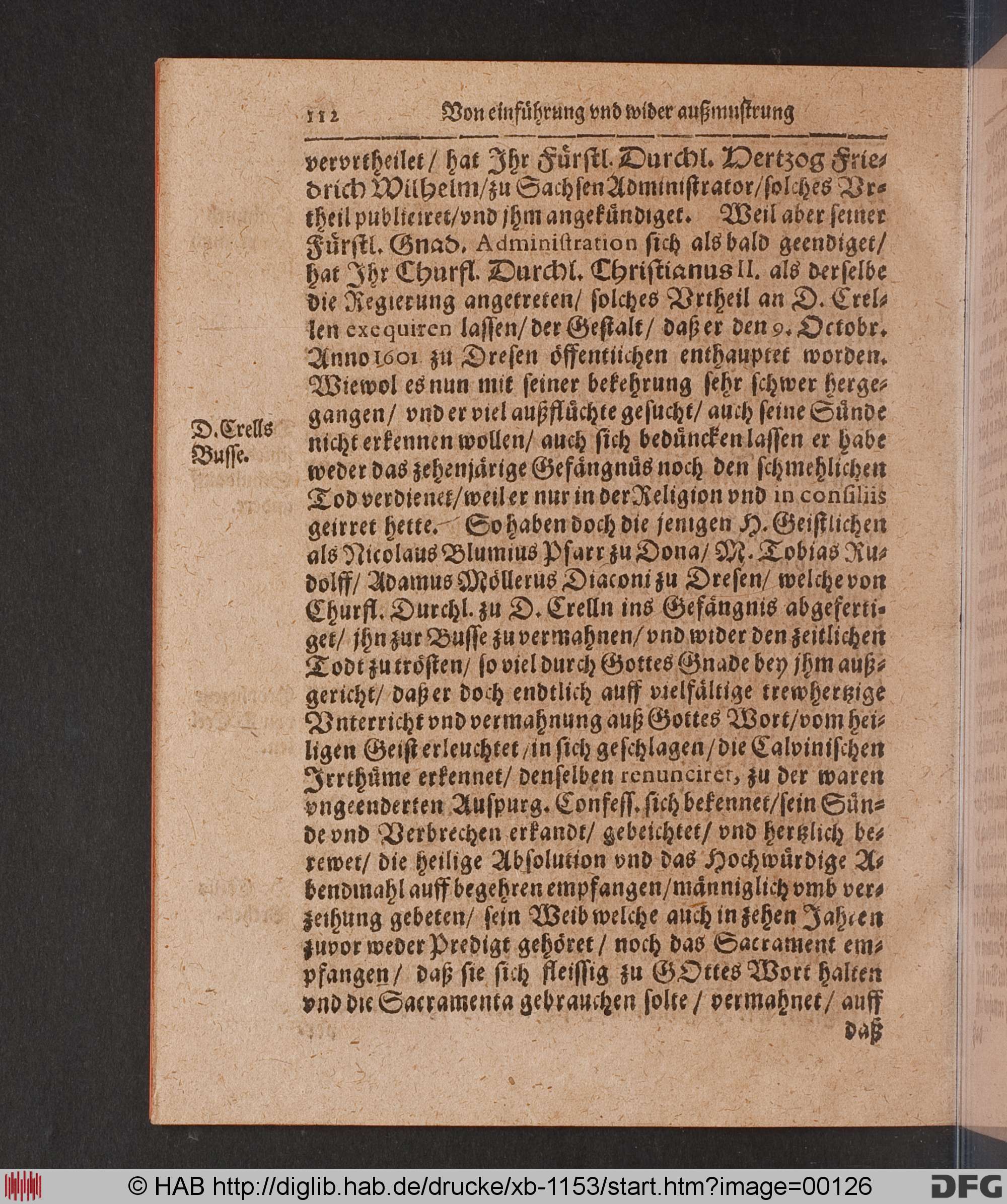 http://diglib.hab.de/drucke/xb-1153/max/00126.jpg