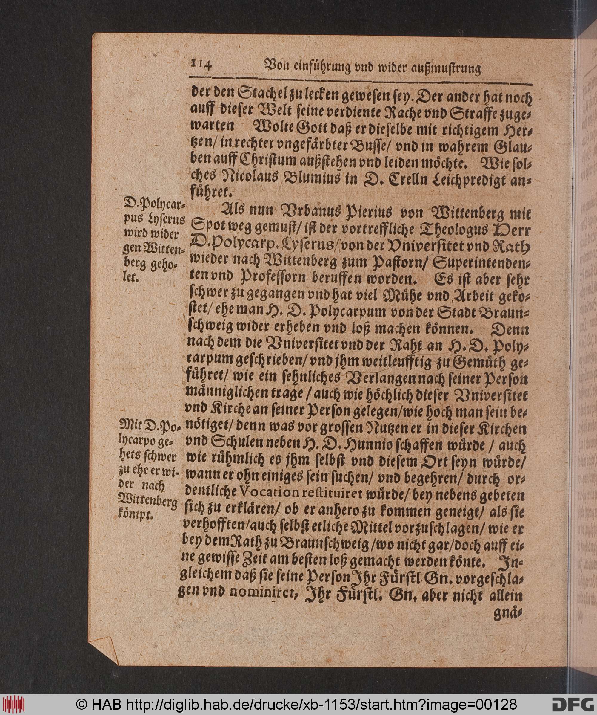 http://diglib.hab.de/drucke/xb-1153/max/00128.jpg