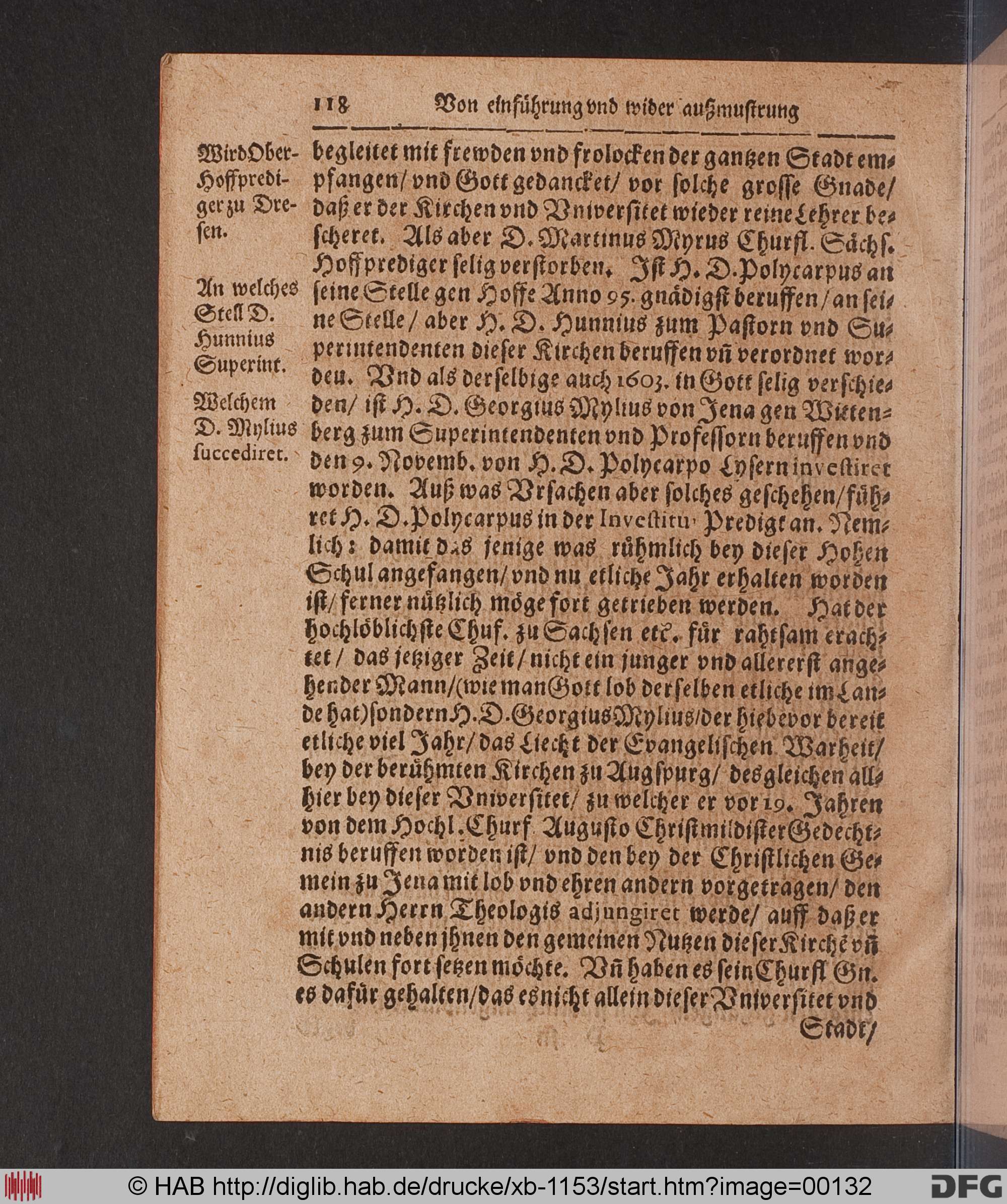 http://diglib.hab.de/drucke/xb-1153/max/00132.jpg