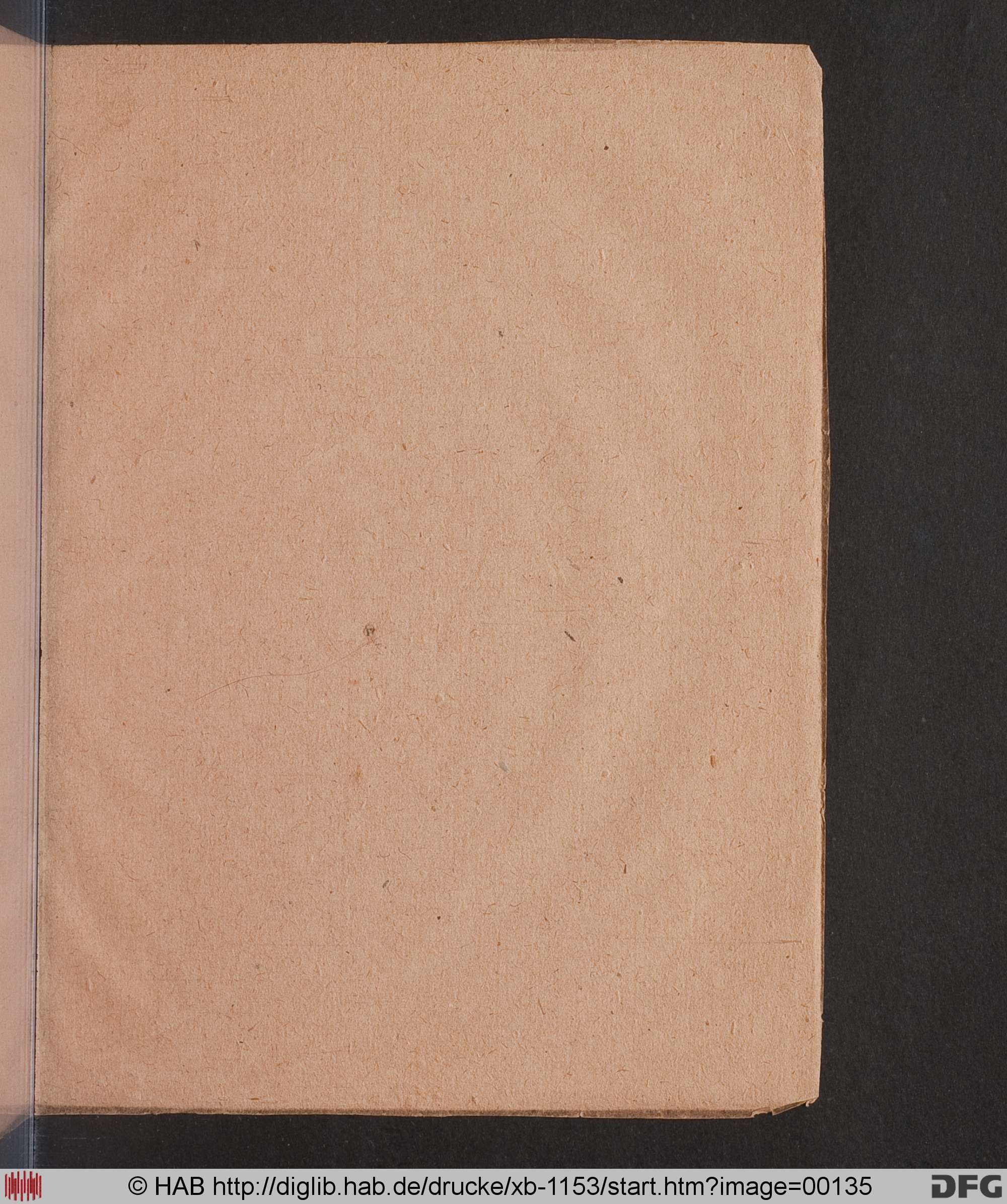 http://diglib.hab.de/drucke/xb-1153/max/00135.jpg
