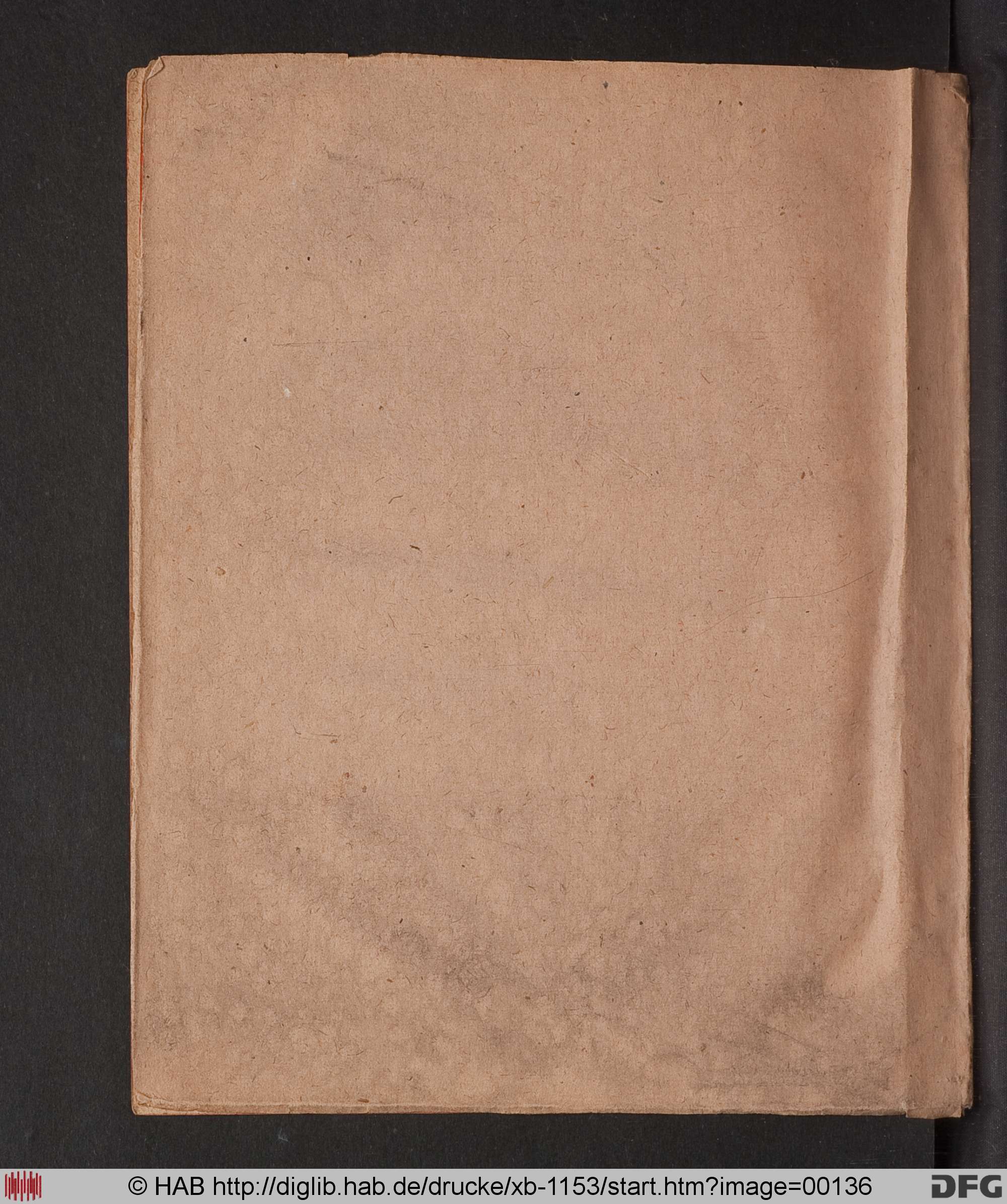 http://diglib.hab.de/drucke/xb-1153/max/00136.jpg