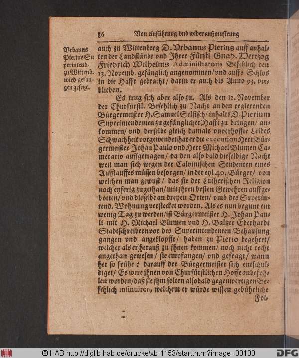 http://diglib.hab.de/drucke/xb-1153/min/00100.jpg
