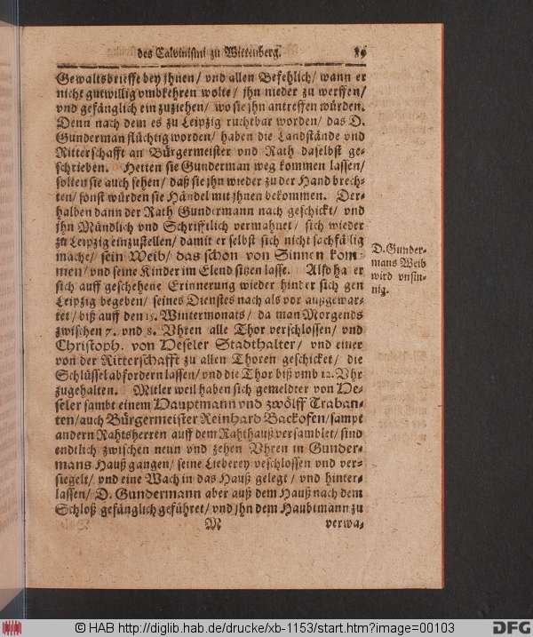 http://diglib.hab.de/drucke/xb-1153/min/00103.jpg