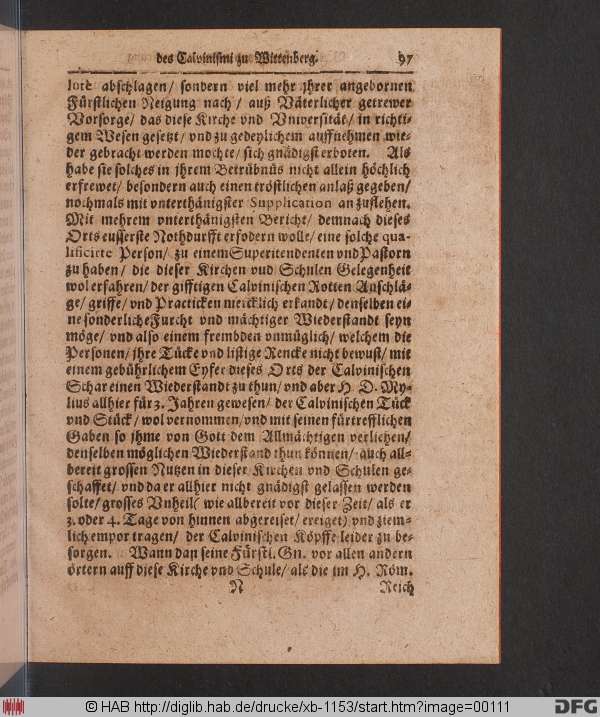 http://diglib.hab.de/drucke/xb-1153/min/00111.jpg